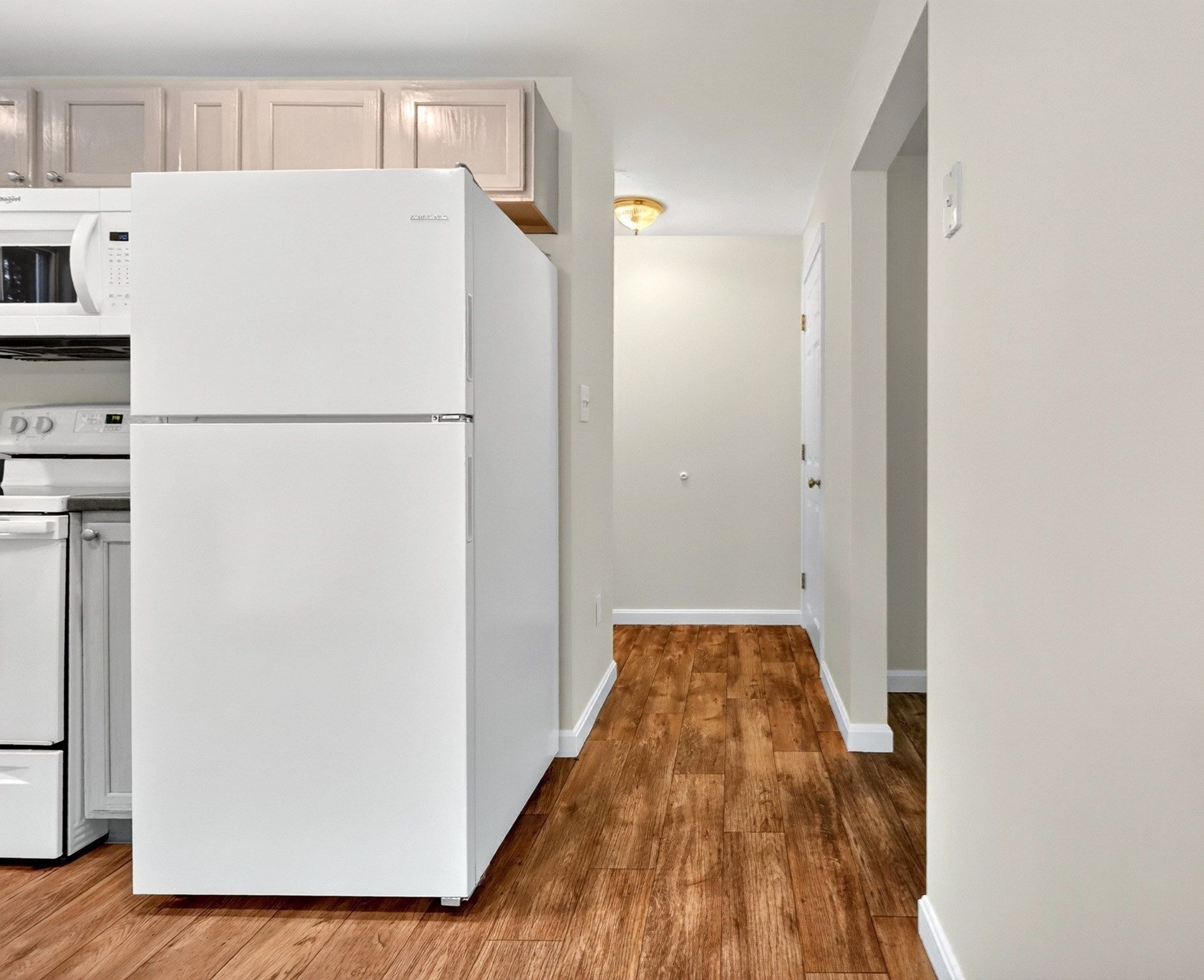 85 Steeple Chase Cir #3, Attleboro, MA, 85 Steeple Chase Cir #3, Attleboro, MA Photo #11