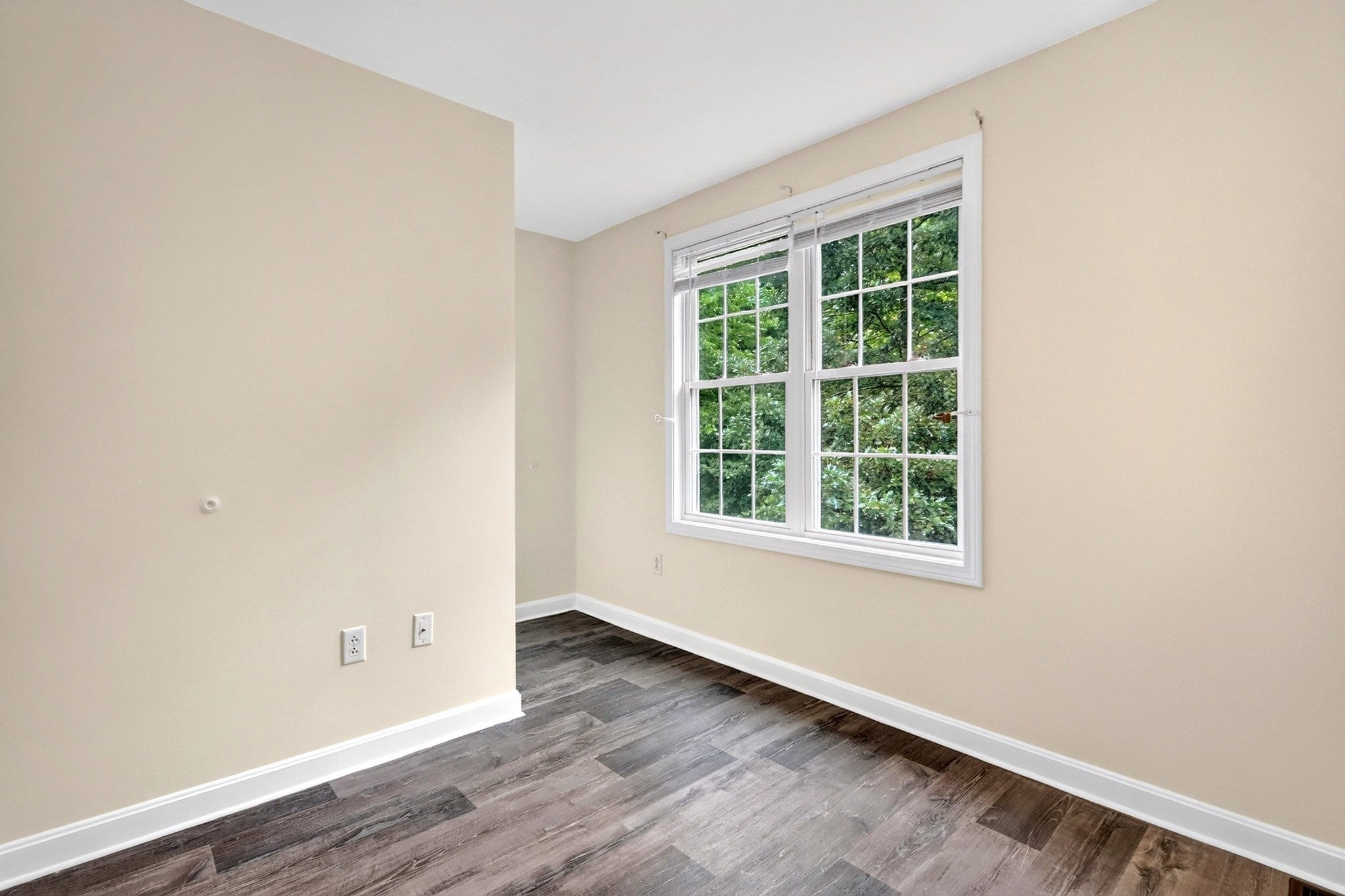 85 Steeple Chase Cir #3, Attleboro, MA, 85 Steeple Chase Cir #3, Attleboro, MA Photo #21