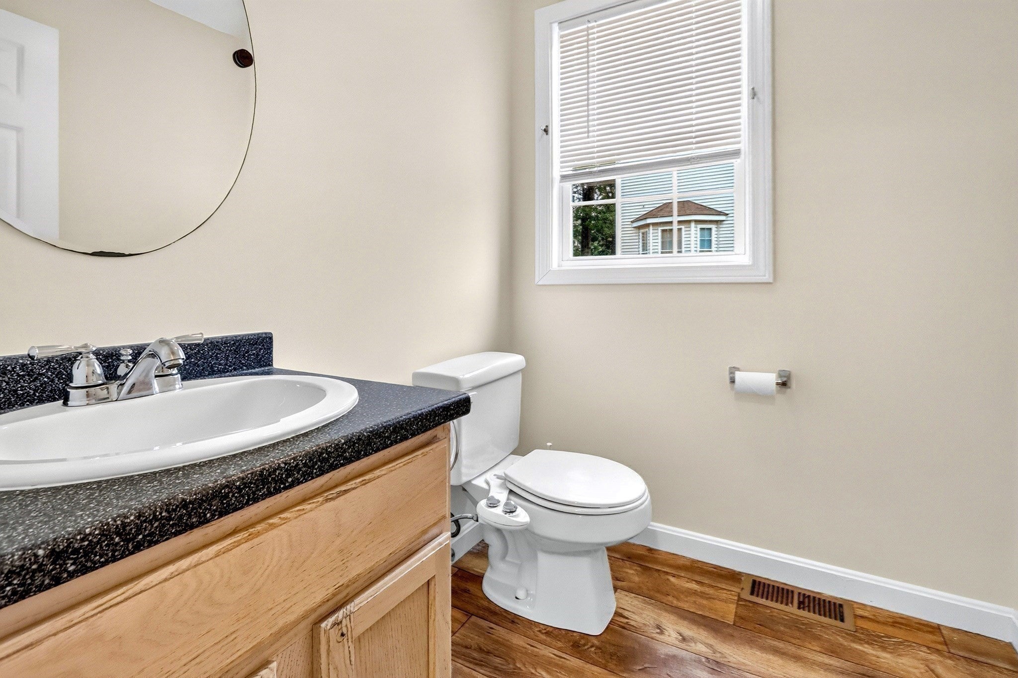 85 Steeple Chase Cir #3, Attleboro, MA, 85 Steeple Chase Cir #3, Attleboro, MA Photo #14