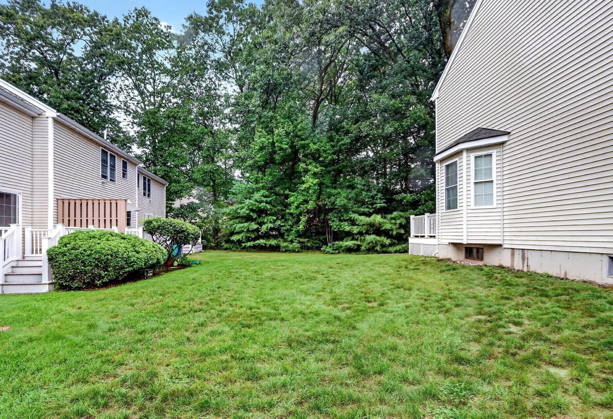 85 Steeple Chase Cir #3, Attleboro, MA, 85 Steeple Chase Cir #3, Attleboro, MA Photo #26