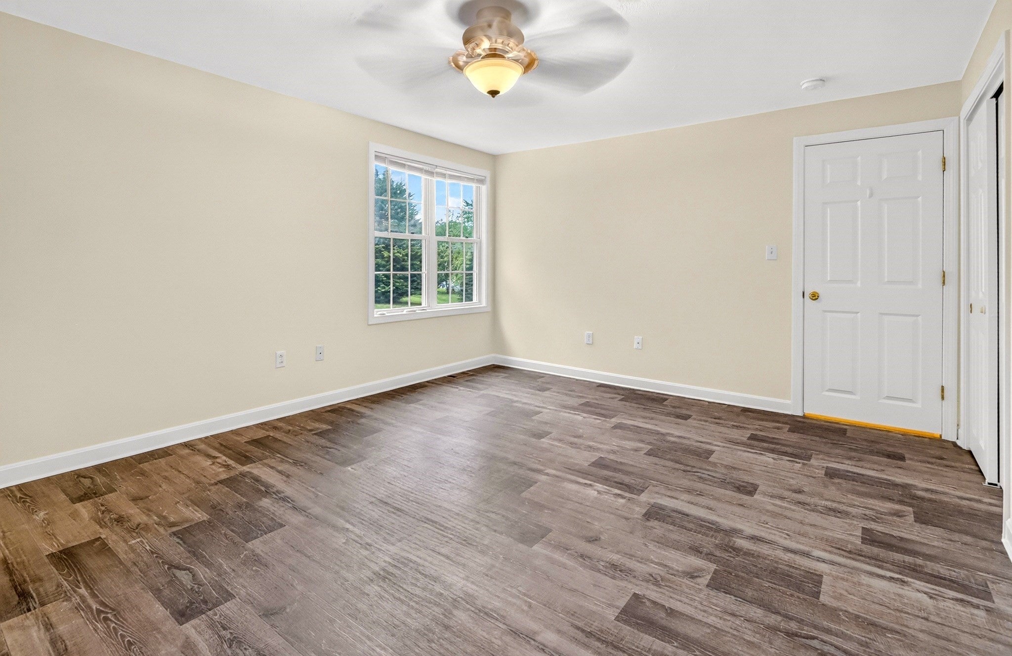 85 Steeple Chase Cir #3, Attleboro, MA, 85 Steeple Chase Cir #3, Attleboro, MA Photo #23