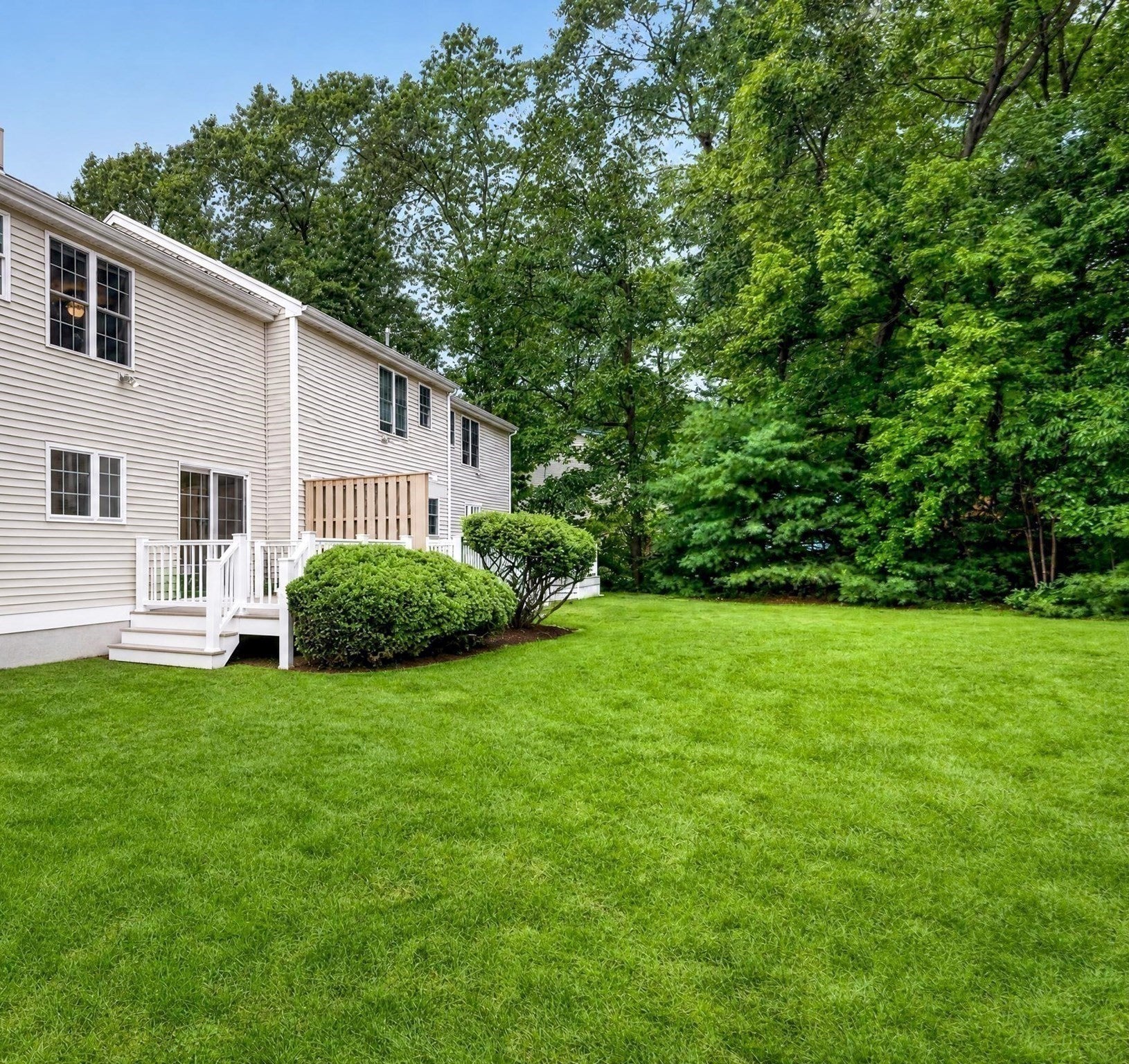 85 Steeple Chase Cir #3, Attleboro, MA, 85 Steeple Chase Cir #3, Attleboro, MA Photo #25
