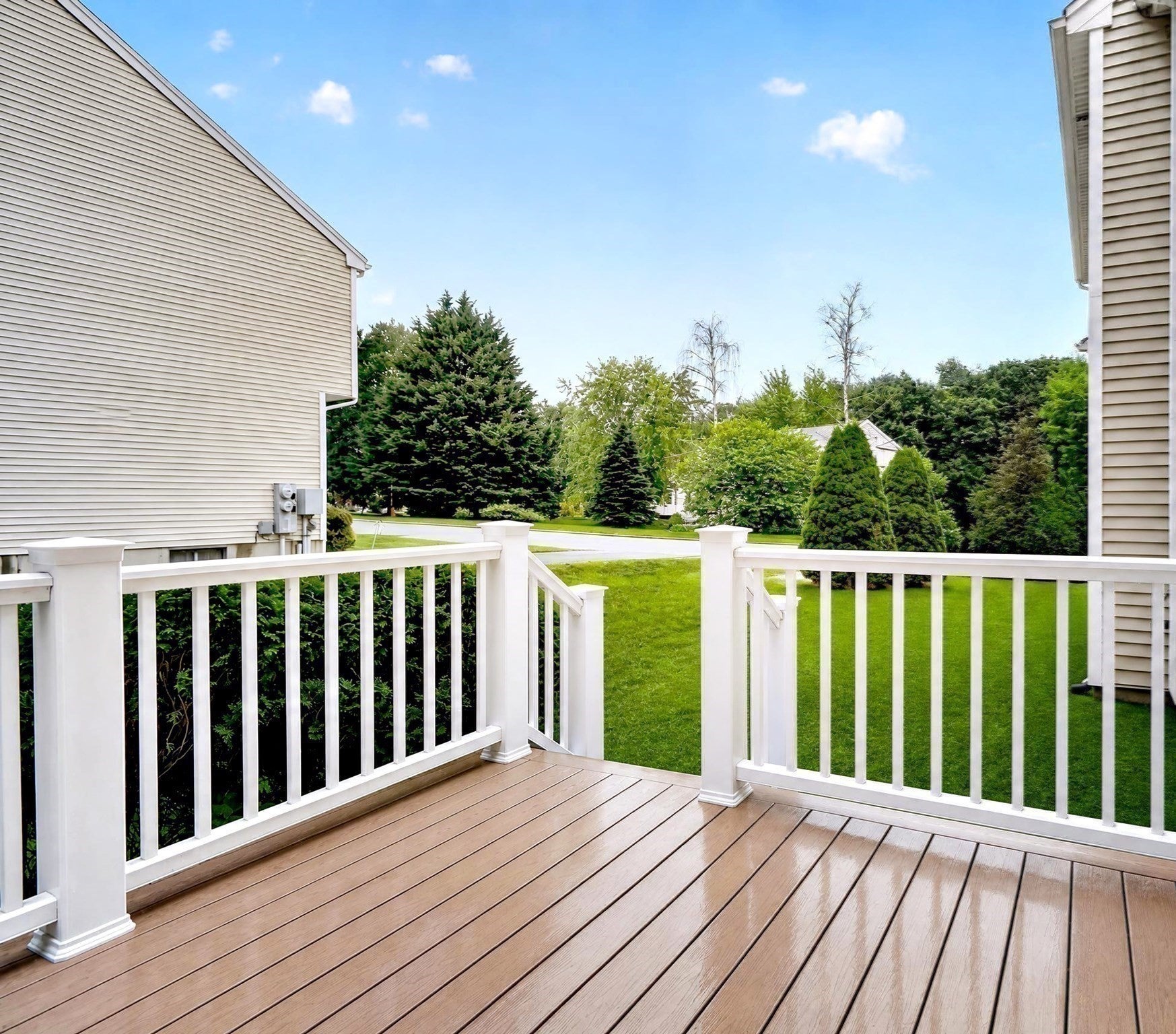 85 Steeple Chase Cir #3, Attleboro, MA, 85 Steeple Chase Cir #3, Attleboro, MA Photo #35