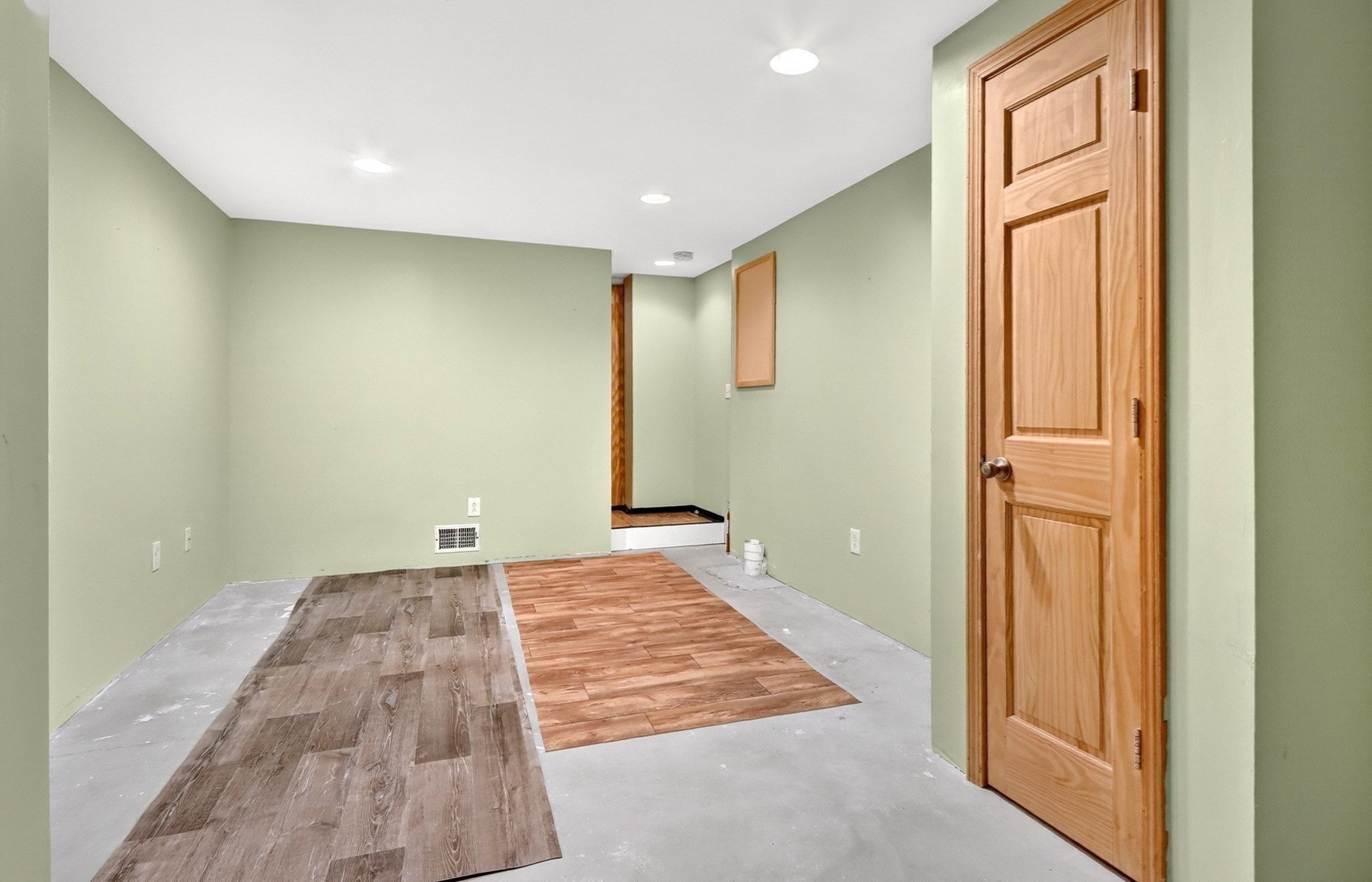 85 Steeple Chase Cir #3, Attleboro, MA, 85 Steeple Chase Cir #3, Attleboro, MA Photo #31