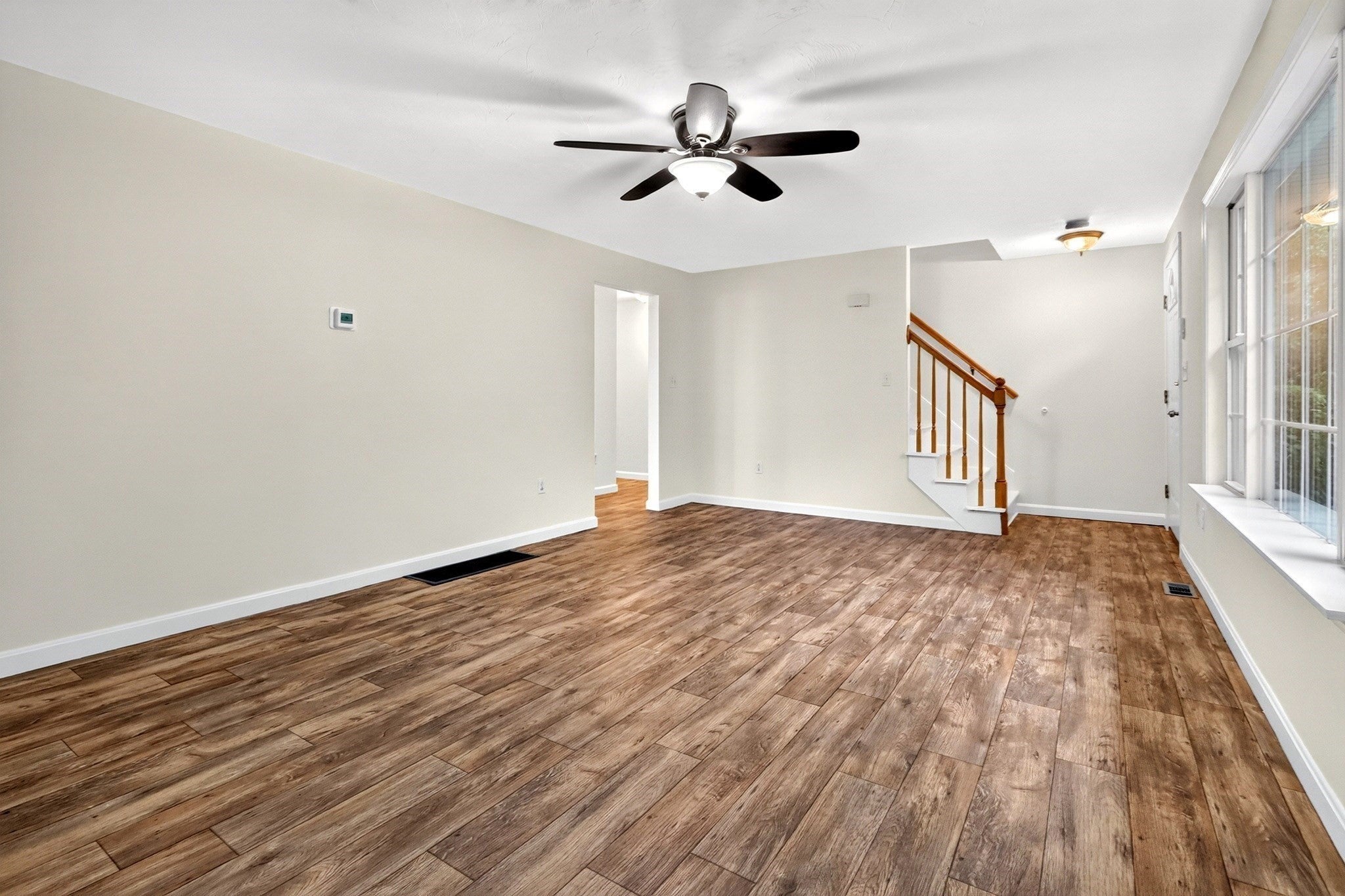 85 Steeple Chase Cir #3, Attleboro, MA, 85 Steeple Chase Cir #3, Attleboro, MA Photo #4