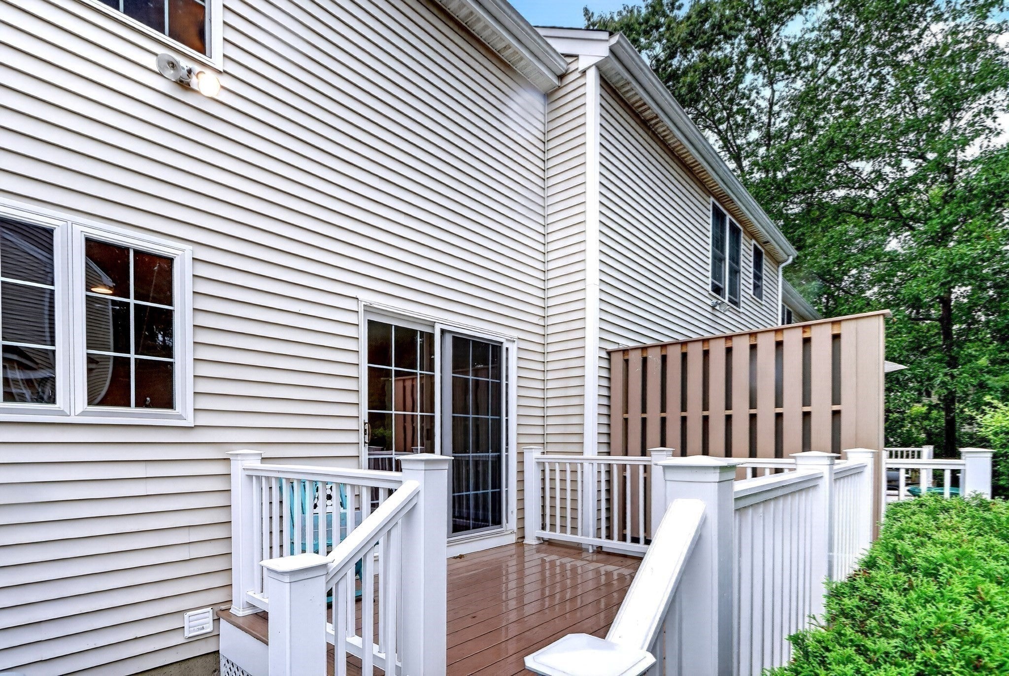 85 Steeple Chase Cir #3, Attleboro, MA, 85 Steeple Chase Cir #3, Attleboro, MA Photo #34