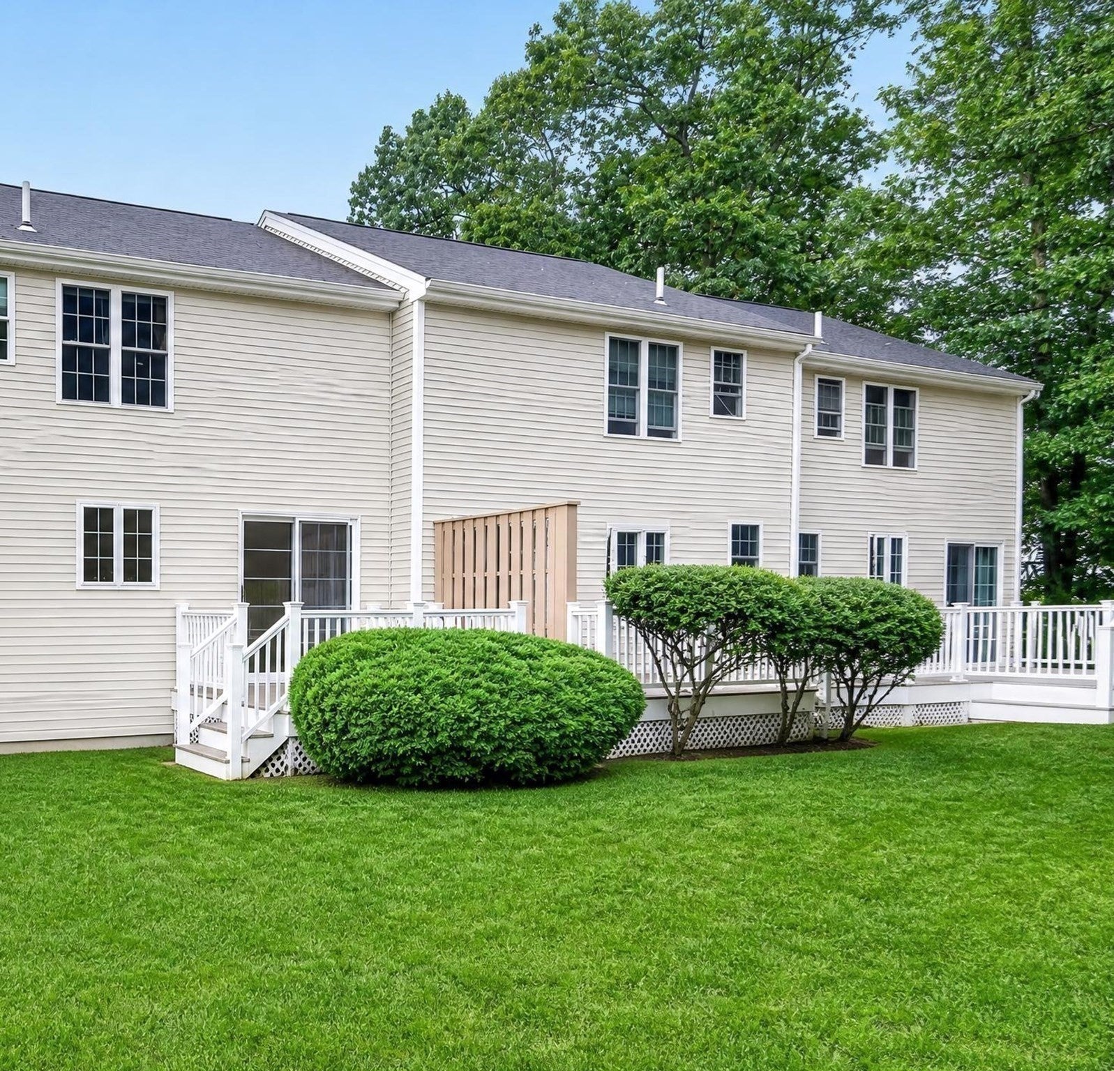 85 Steeple Chase Cir #3, Attleboro, MA, 85 Steeple Chase Cir #3, Attleboro, MA Photo #28