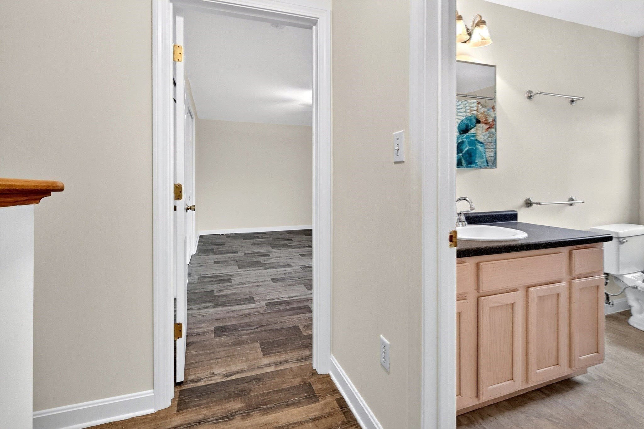 85 Steeple Chase Cir #3, Attleboro, MA, 85 Steeple Chase Cir #3, Attleboro, MA Photo #22