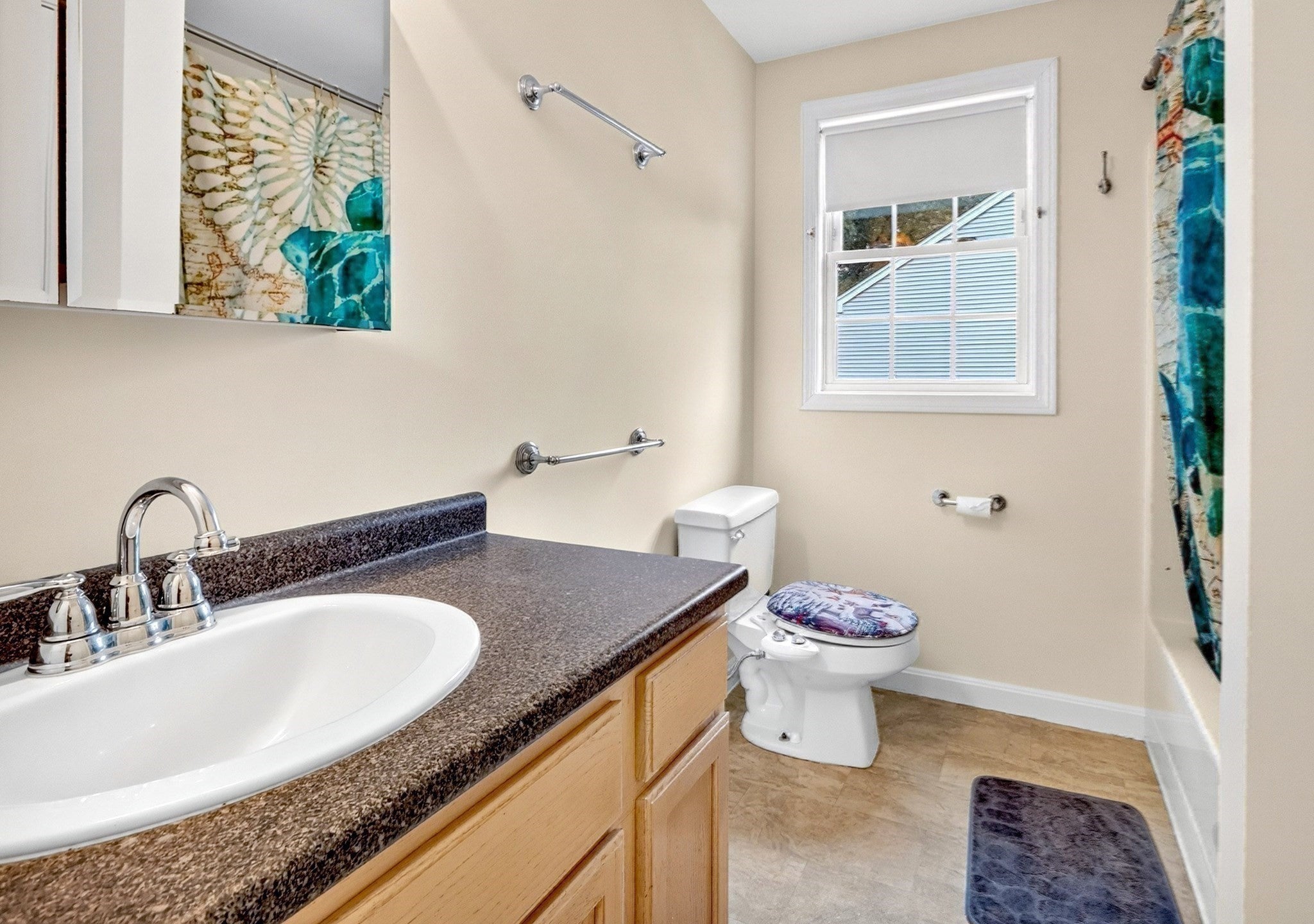 85 Steeple Chase Cir #3, Attleboro, MA, 85 Steeple Chase Cir #3, Attleboro, MA Photo #19