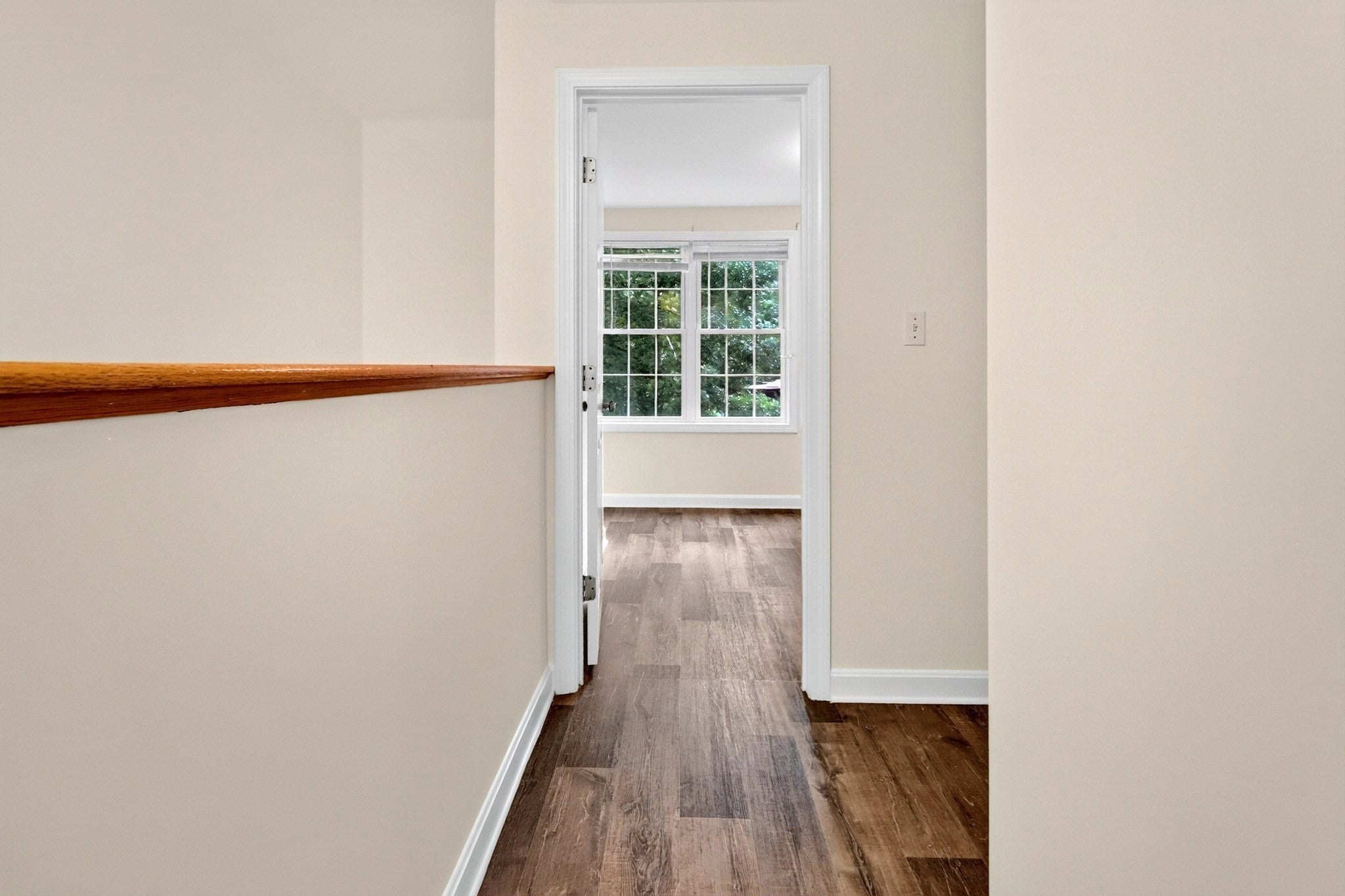 85 Steeple Chase Cir #3, Attleboro, MA, 85 Steeple Chase Cir #3, Attleboro, MA Photo #24