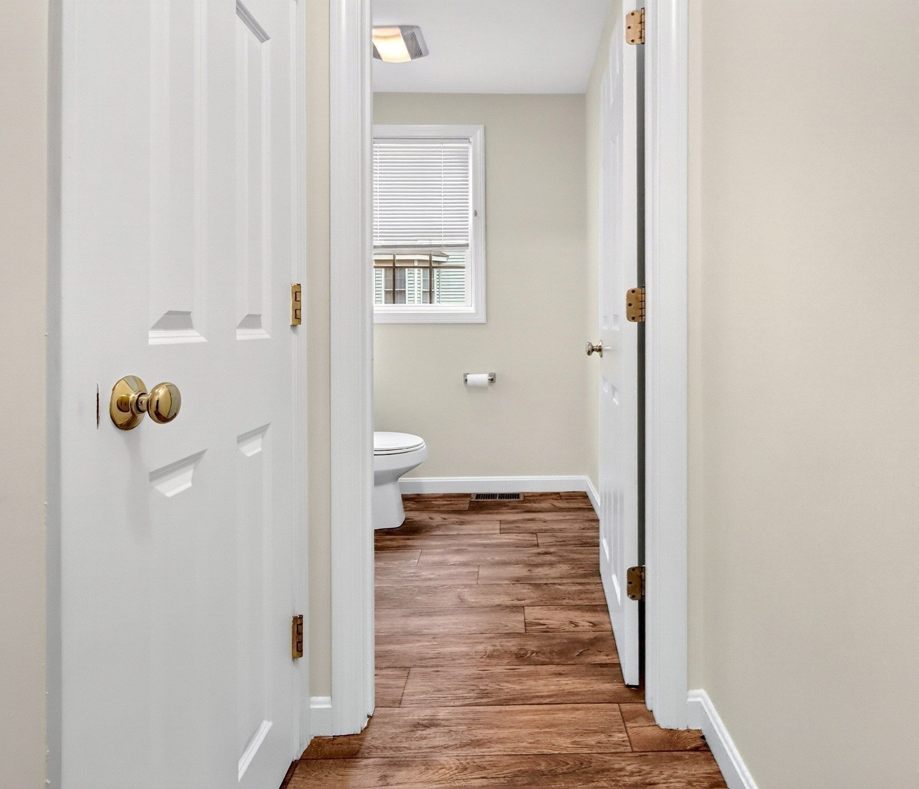 85 Steeple Chase Cir #3, Attleboro, MA, 85 Steeple Chase Cir #3, Attleboro, MA Photo #13