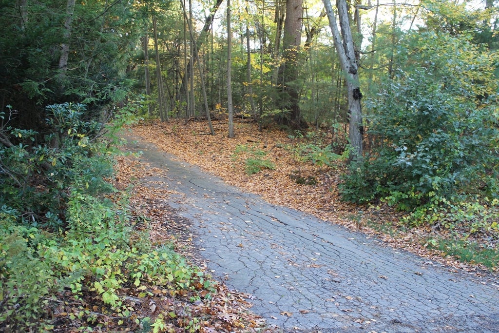 Photo 1 of 6 — lot A North Street, Agawam, MA 01030