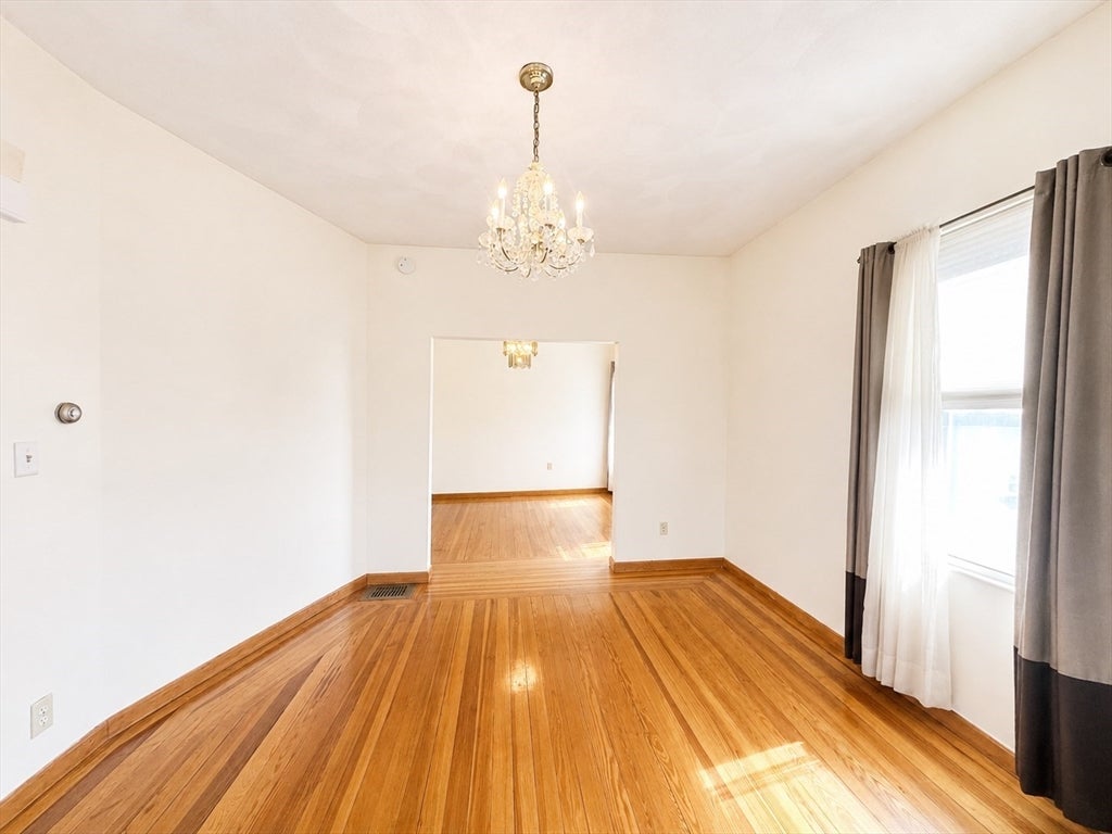 19 Bradford St #3, Everett, MA, 19 Bradford St #3, Everett, MA Photo #5