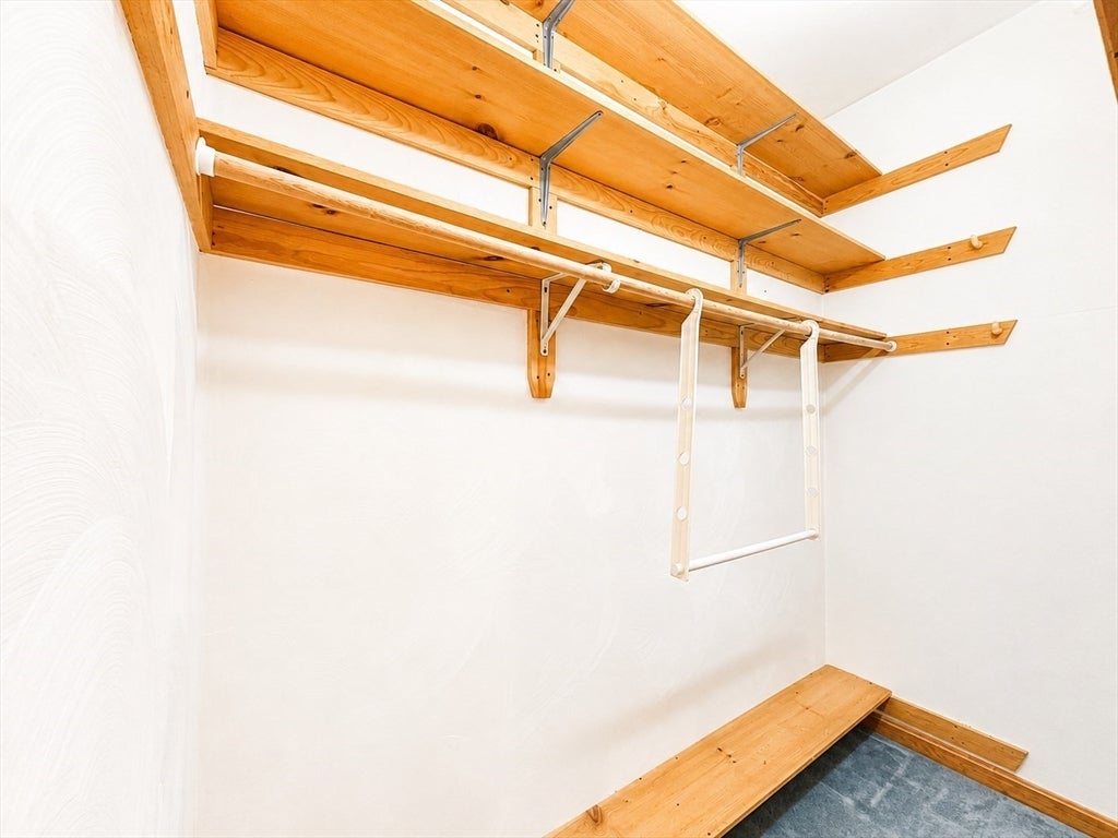 19 Bradford St #3, Everett, MA, 19 Bradford St #3, Everett, MA Photo #16