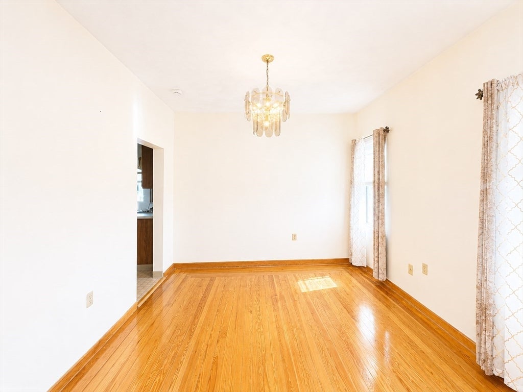 19 Bradford St #3, Everett, MA, 19 Bradford St #3, Everett, MA Photo #7