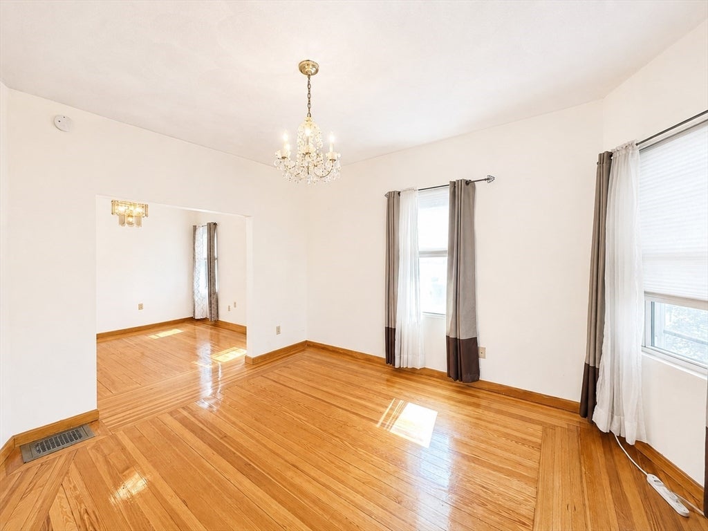 19 Bradford St #3, Everett, MA, 19 Bradford St #3, Everett, MA Photo #3