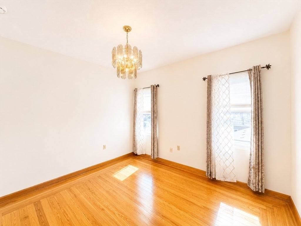 19 Bradford St #3, Everett, MA, 19 Bradford St #3, Everett, MA Photo #8