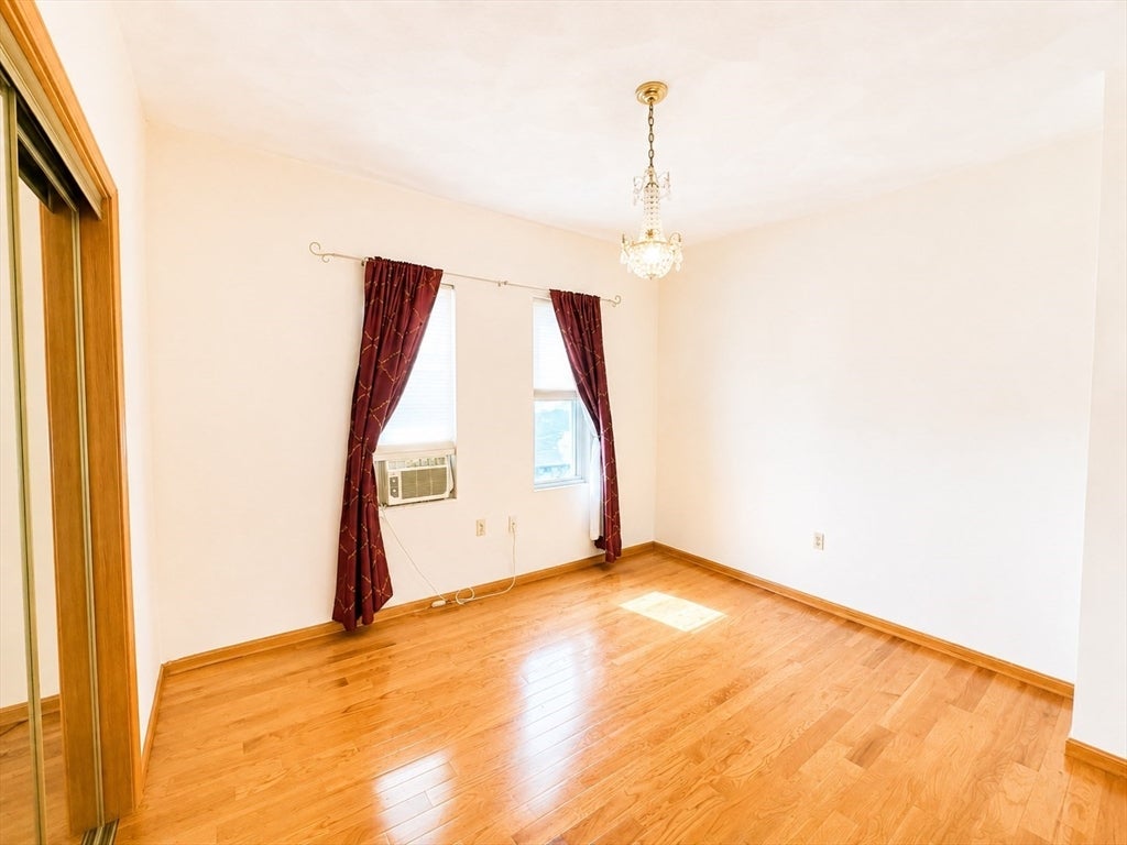 19 Bradford St #3, Everett, MA, 19 Bradford St #3, Everett, MA Photo #14