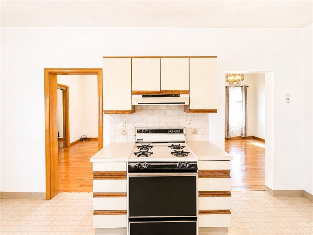 19 Bradford St #3, Everett, MA, 19 Bradford St #3, Everett, MA Photo #13