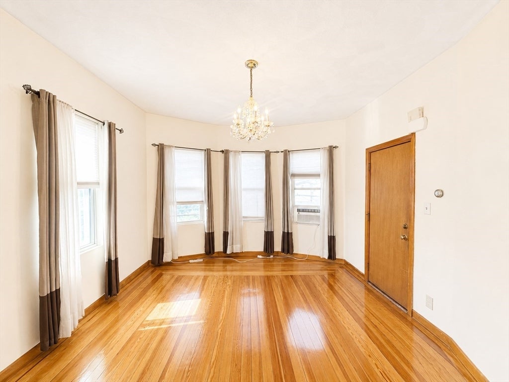 19 Bradford St #3, Everett, MA, 19 Bradford St #3, Everett, MA Photo #4