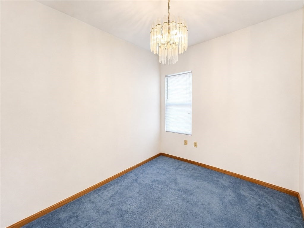 19 Bradford St #3, Everett, MA, 19 Bradford St #3, Everett, MA Photo #18