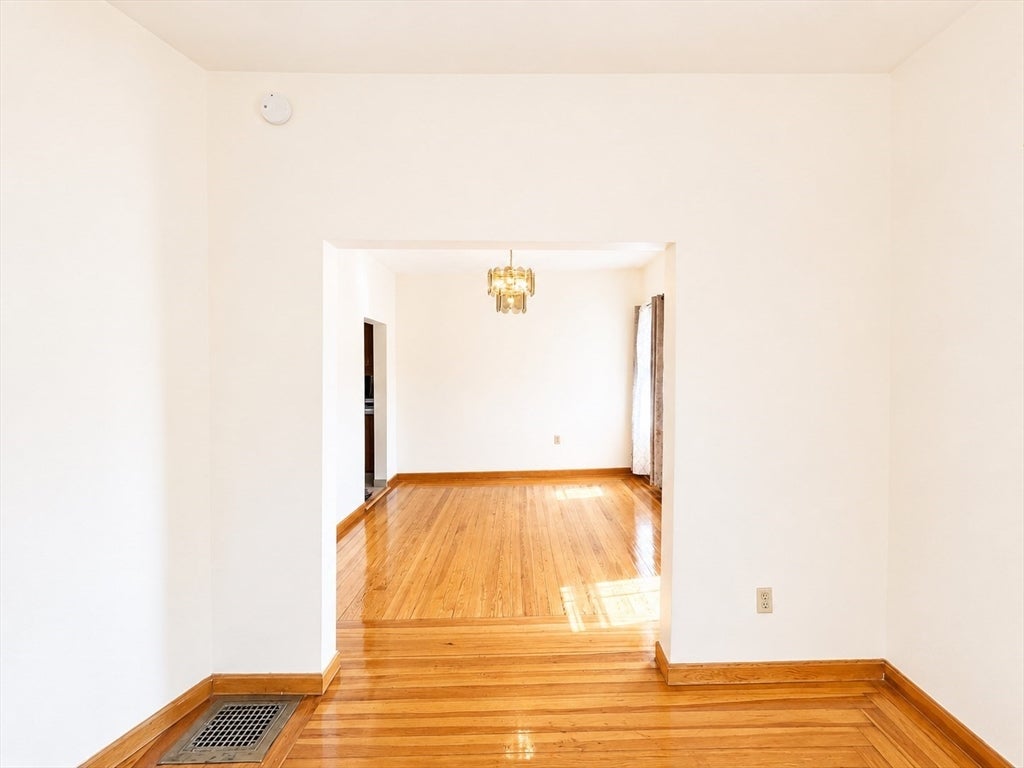 19 Bradford St #3, Everett, MA, 19 Bradford St #3, Everett, MA Photo #6