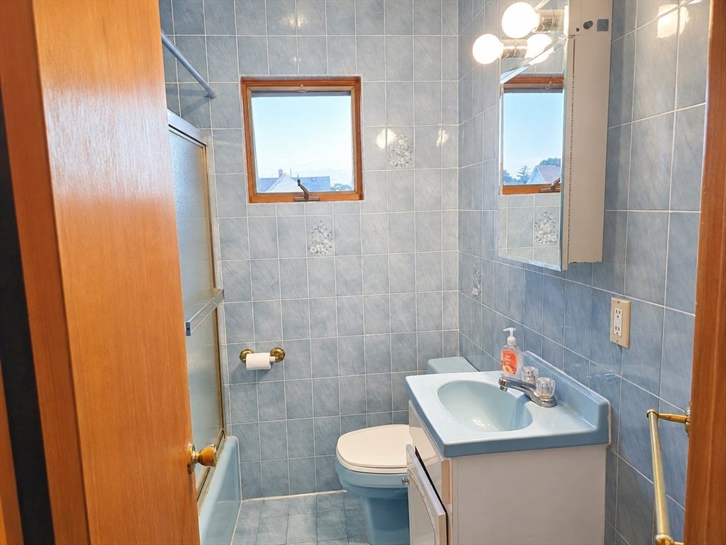 19 Bradford St #3, Everett, MA, 19 Bradford St #3, Everett, MA Photo #17