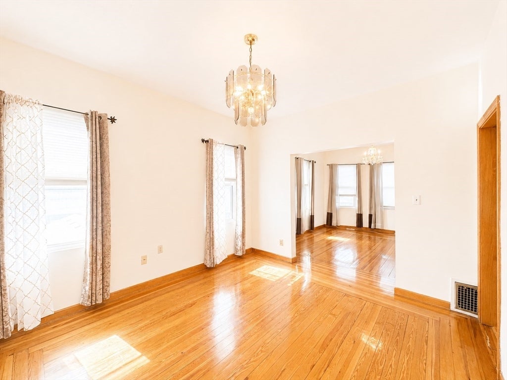 19 Bradford St #3, Everett, MA, 19 Bradford St #3, Everett, MA Photo #9