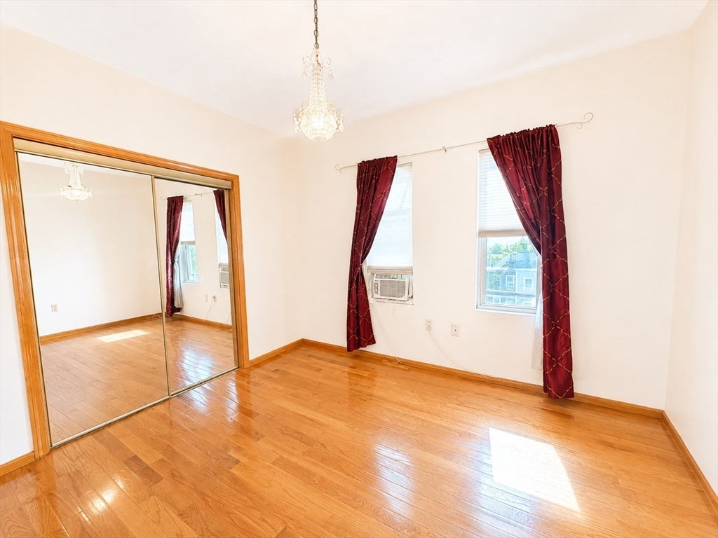19 Bradford St #3, Everett, MA, 19 Bradford St #3, Everett, MA Photo #15