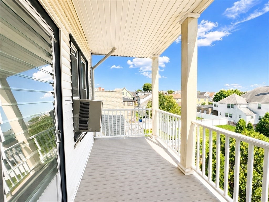 19 Bradford St #3, Everett, MA, 19 Bradford St #3, Everett, MA Photo #22