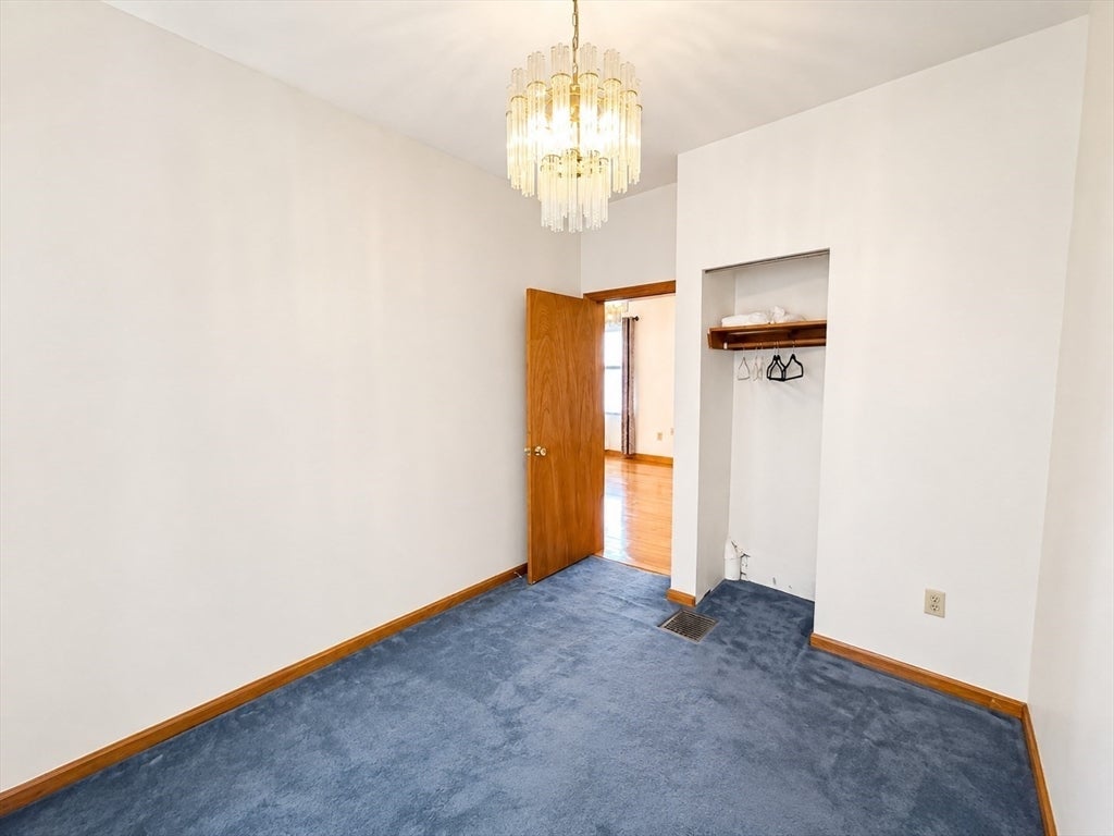 19 Bradford St #3, Everett, MA, 19 Bradford St #3, Everett, MA Photo #19