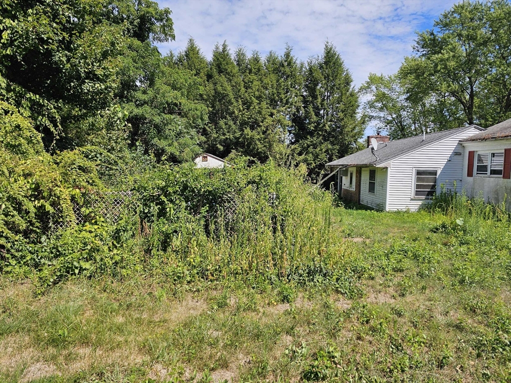 25 North Row