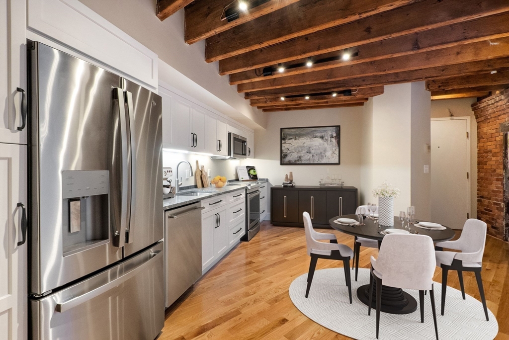 130 Fulton Street 16