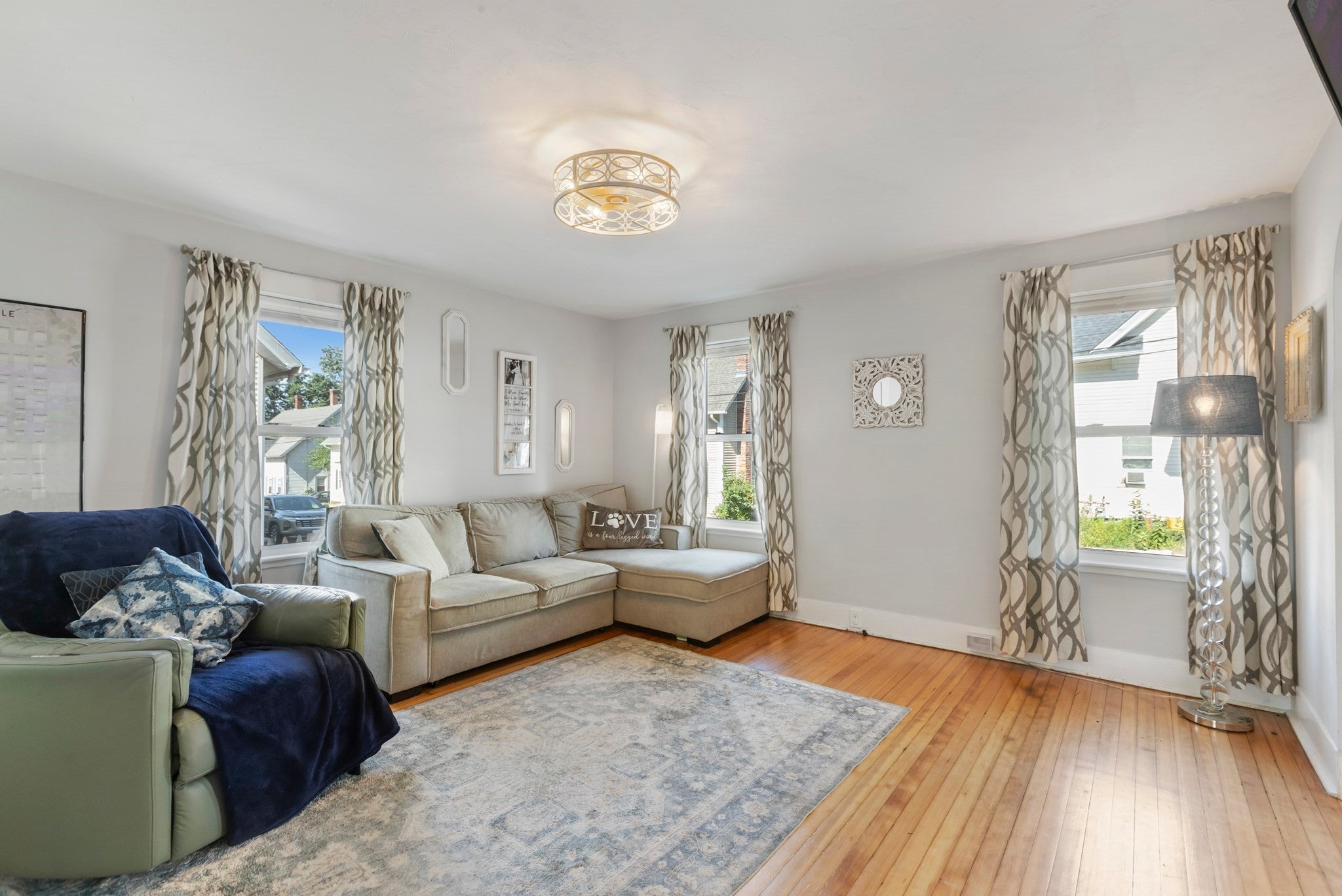 3 Oak Street #3, Northbridge, MA, 3 Oak Street #3, Northbridge, MA Photo #11