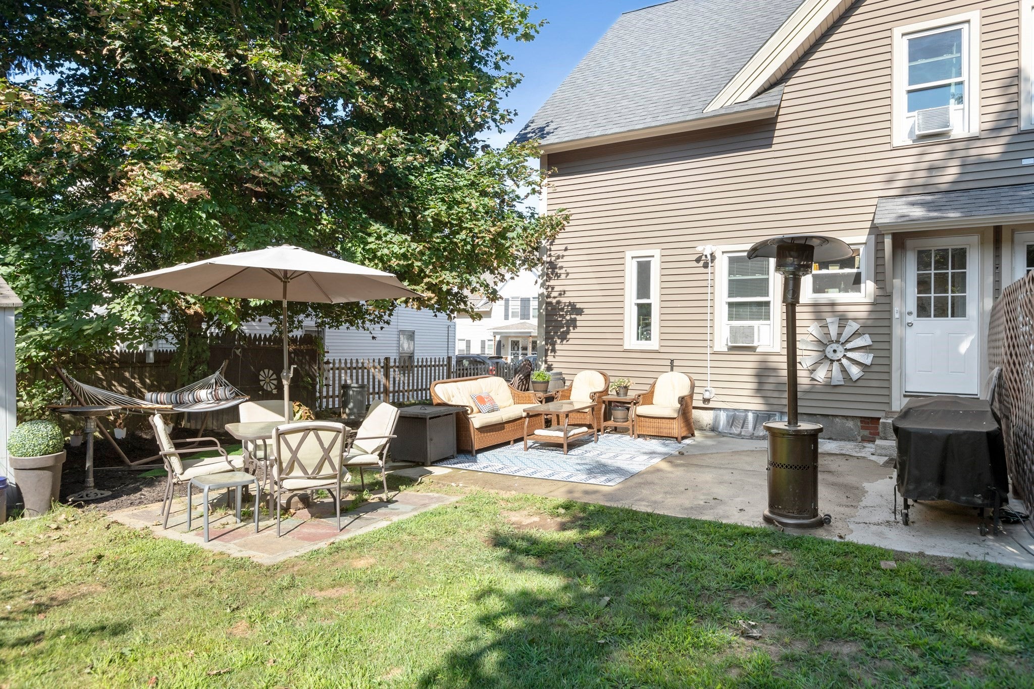 3 Oak Street #3, Northbridge, MA, 3 Oak Street #3, Northbridge, MA Photo #4