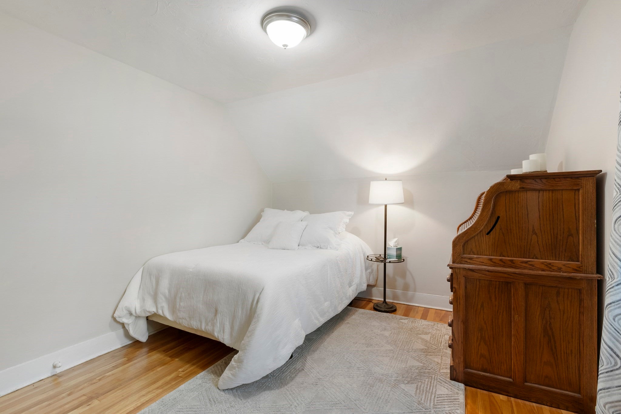3 Oak Street #3, Northbridge, MA, 3 Oak Street #3, Northbridge, MA Photo #27