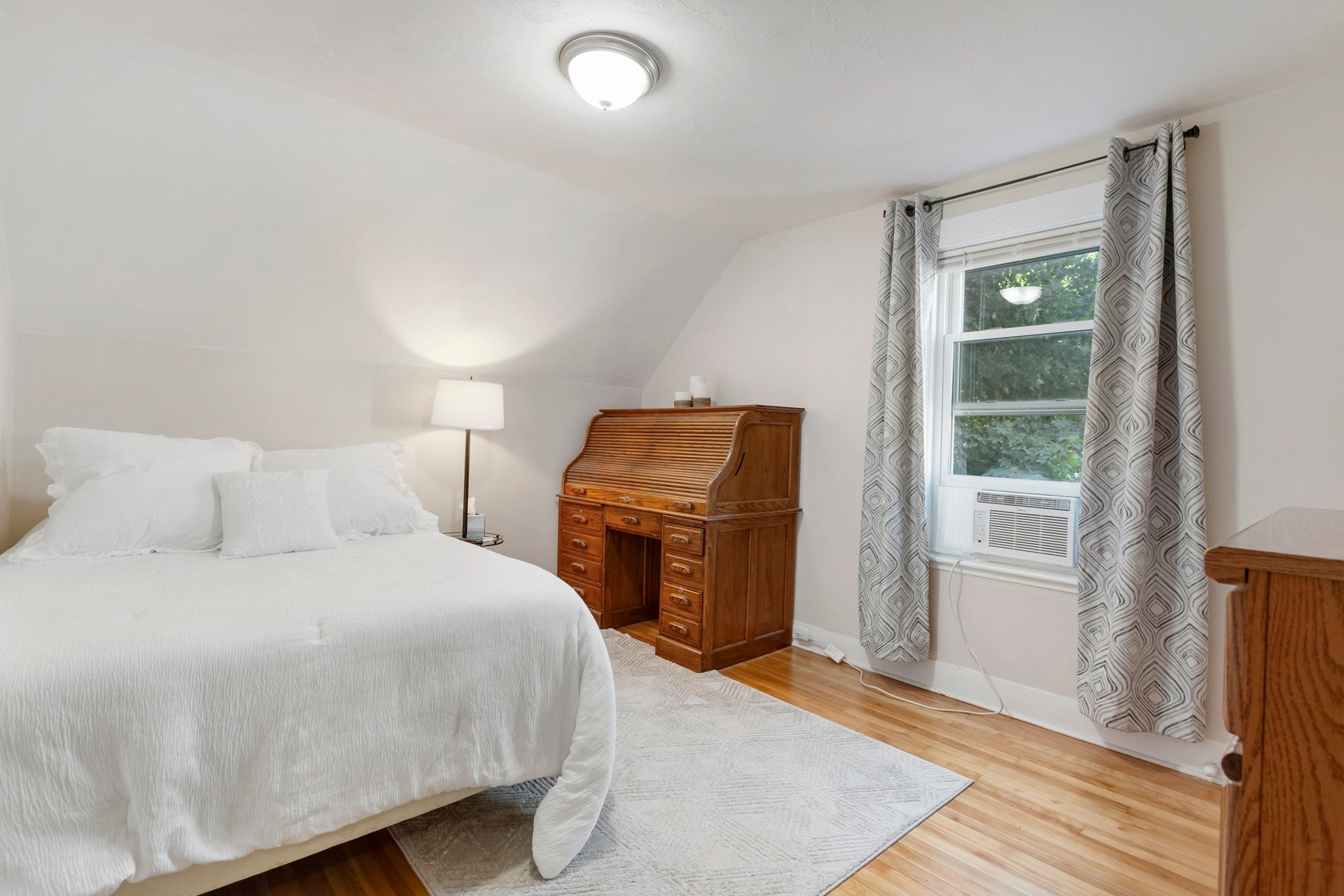 3 Oak Street #3, Northbridge, MA, 3 Oak Street #3, Northbridge, MA Photo #26