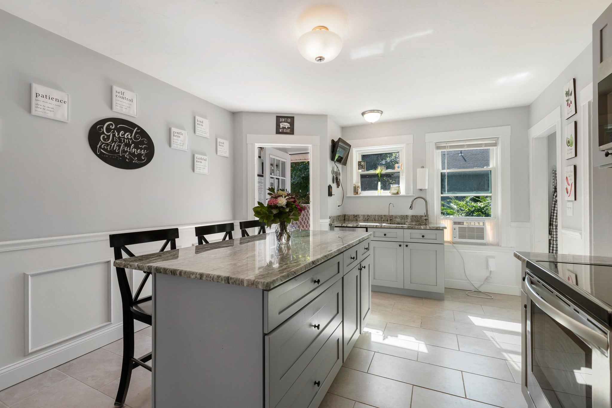 3 Oak Street #3, Northbridge, MA, 3 Oak Street #3, Northbridge, MA Photo #12