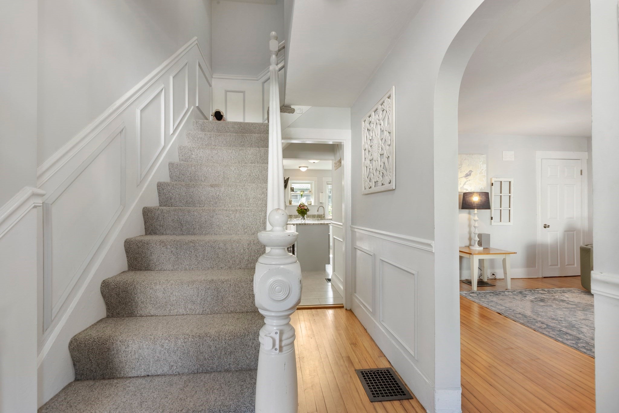 3 Oak Street #3, Northbridge, MA, 3 Oak Street #3, Northbridge, MA Photo #8