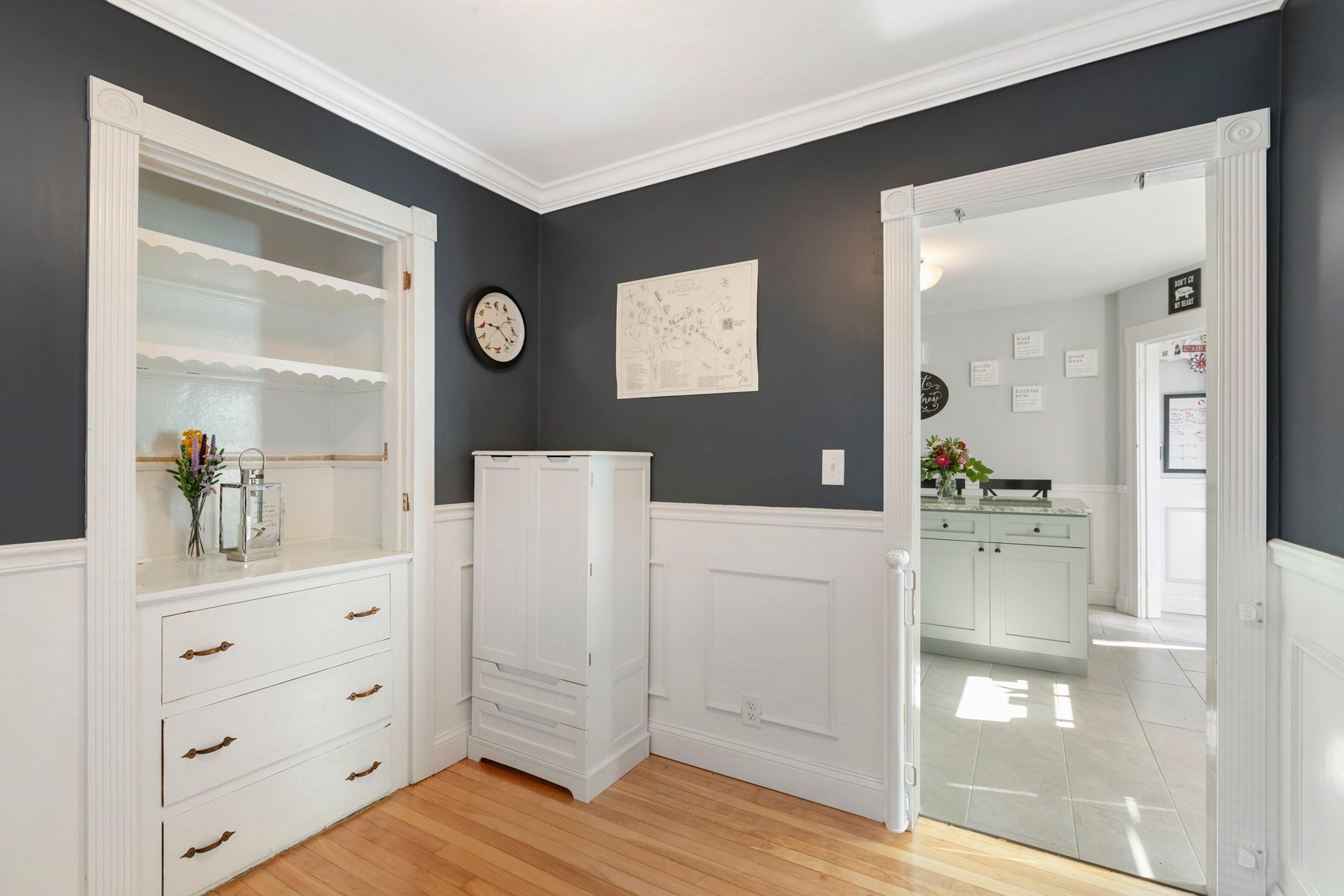 3 Oak Street #3, Northbridge, MA, 3 Oak Street #3, Northbridge, MA Photo #19