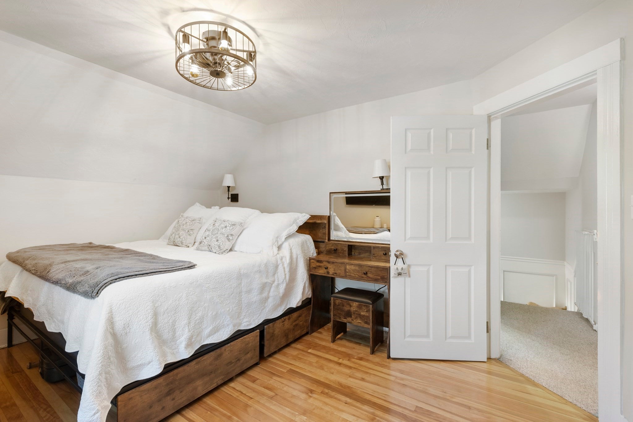 3 Oak Street #3, Northbridge, MA, 3 Oak Street #3, Northbridge, MA Photo #23