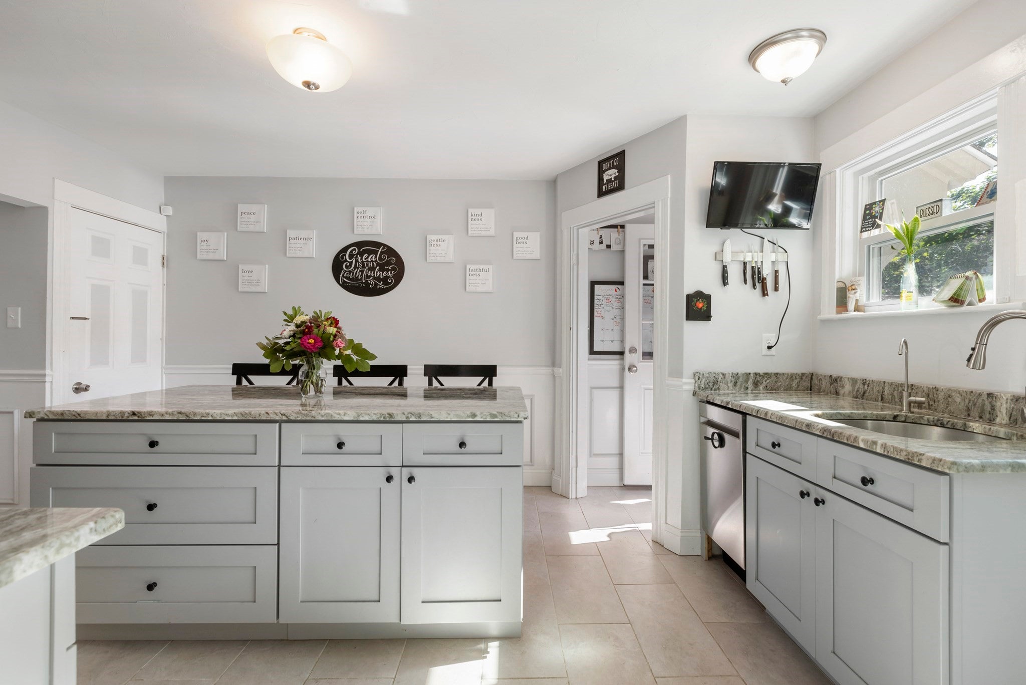 3 Oak Street #3, Northbridge, MA, 3 Oak Street #3, Northbridge, MA Photo #15