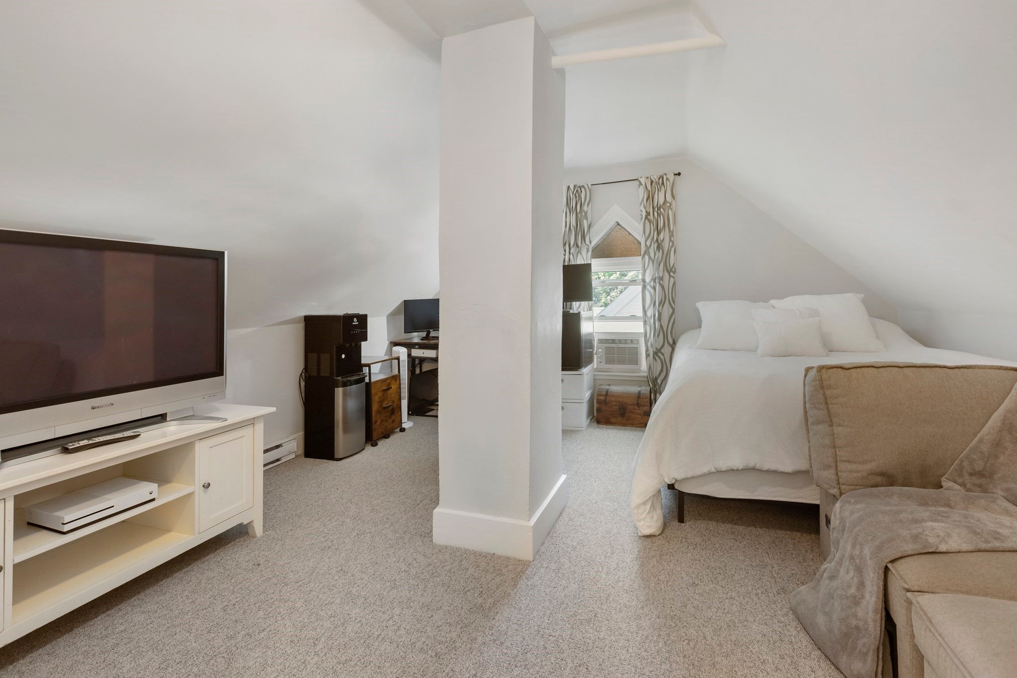 3 Oak Street #3, Northbridge, MA, 3 Oak Street #3, Northbridge, MA Photo #30