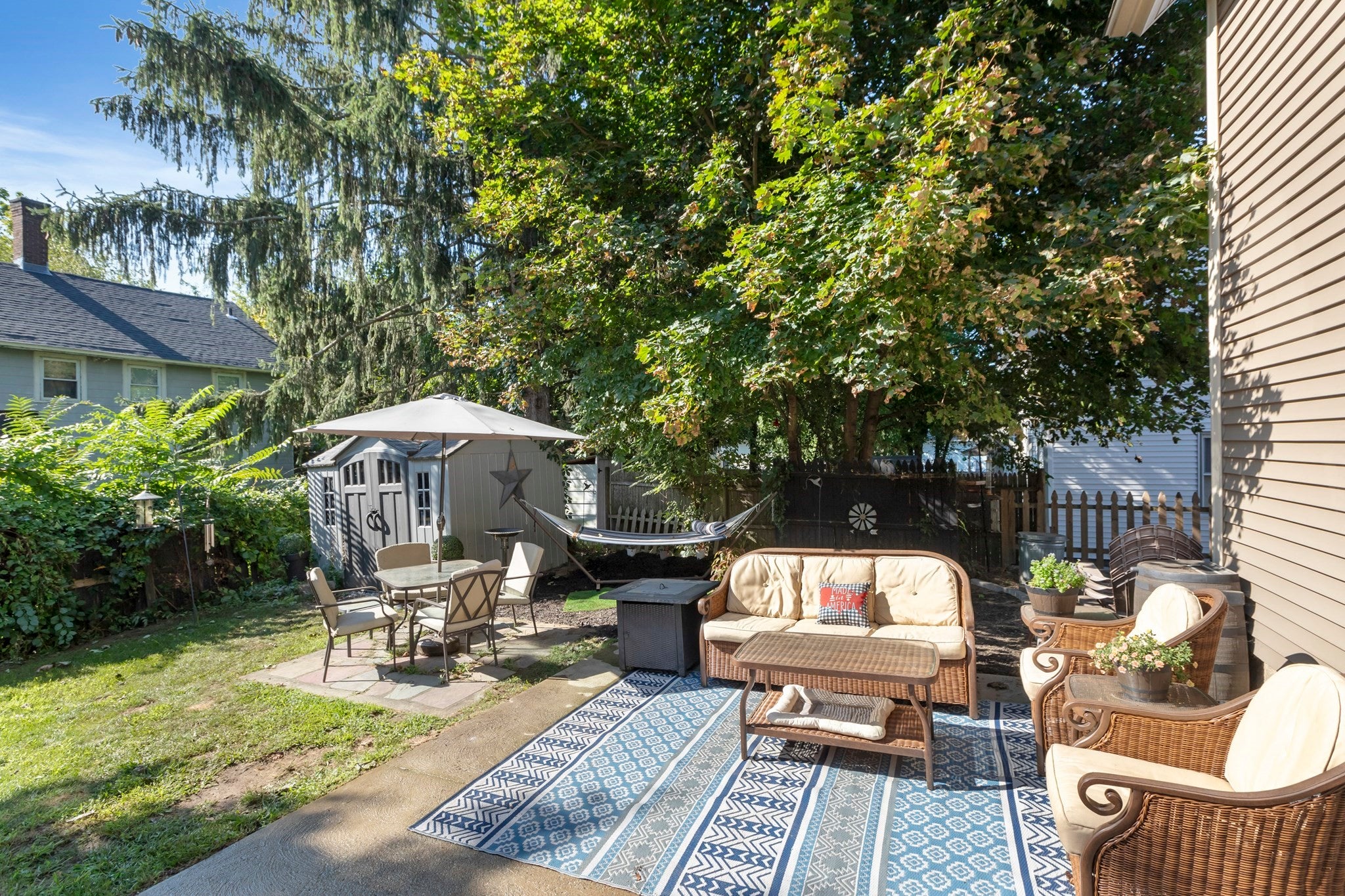 3 Oak Street #3, Northbridge, MA, 3 Oak Street #3, Northbridge, MA Photo #7