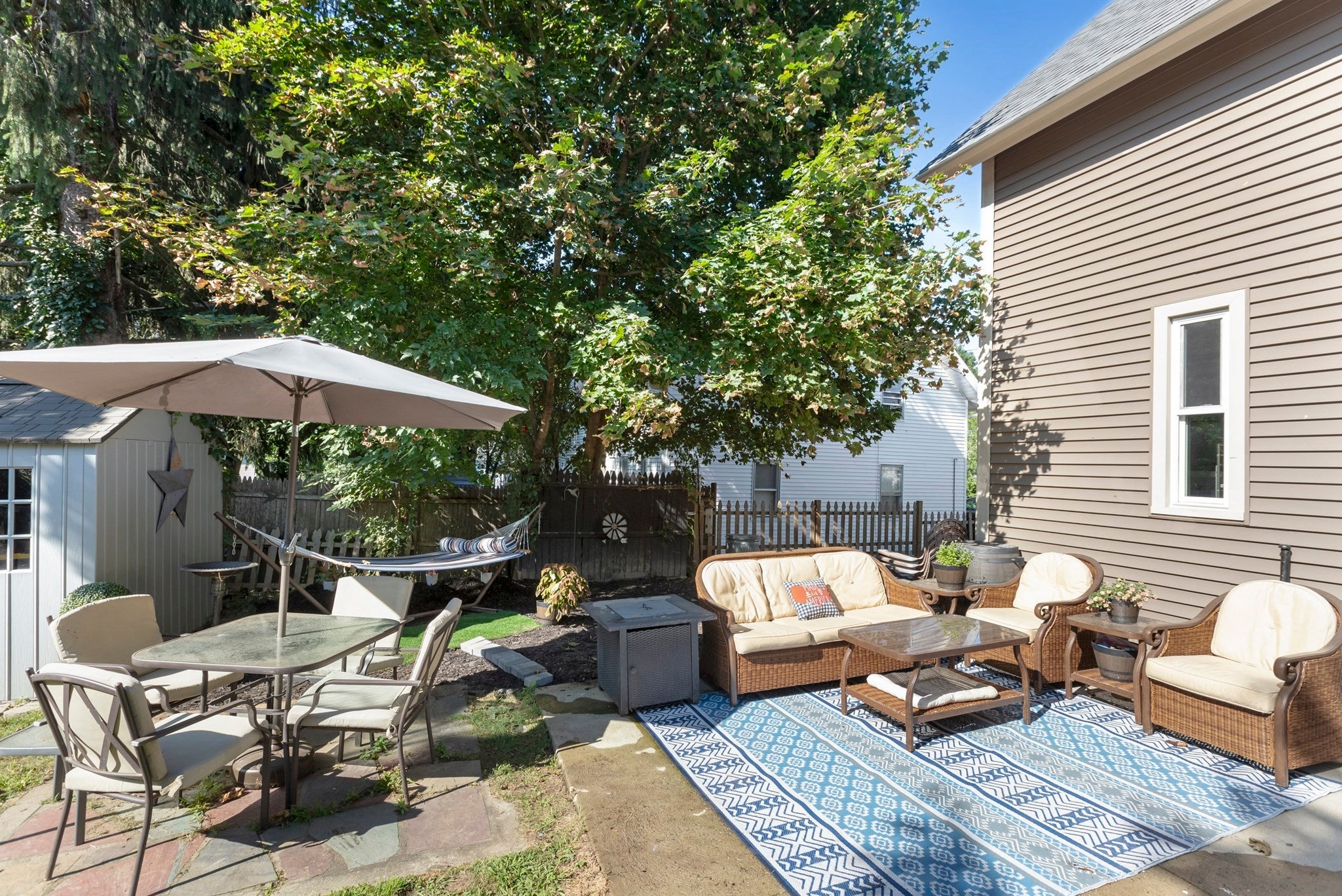 3 Oak Street #3, Northbridge, MA, 3 Oak Street #3, Northbridge, MA Photo #6