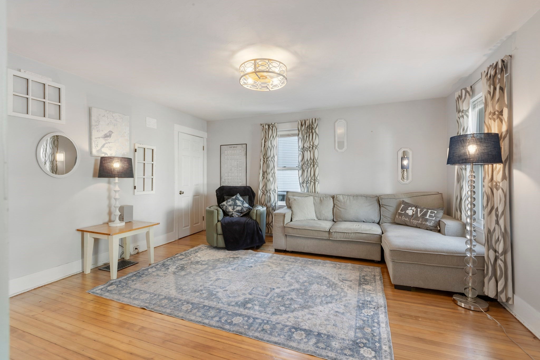 3 Oak Street #3, Northbridge, MA, 3 Oak Street #3, Northbridge, MA Photo #9