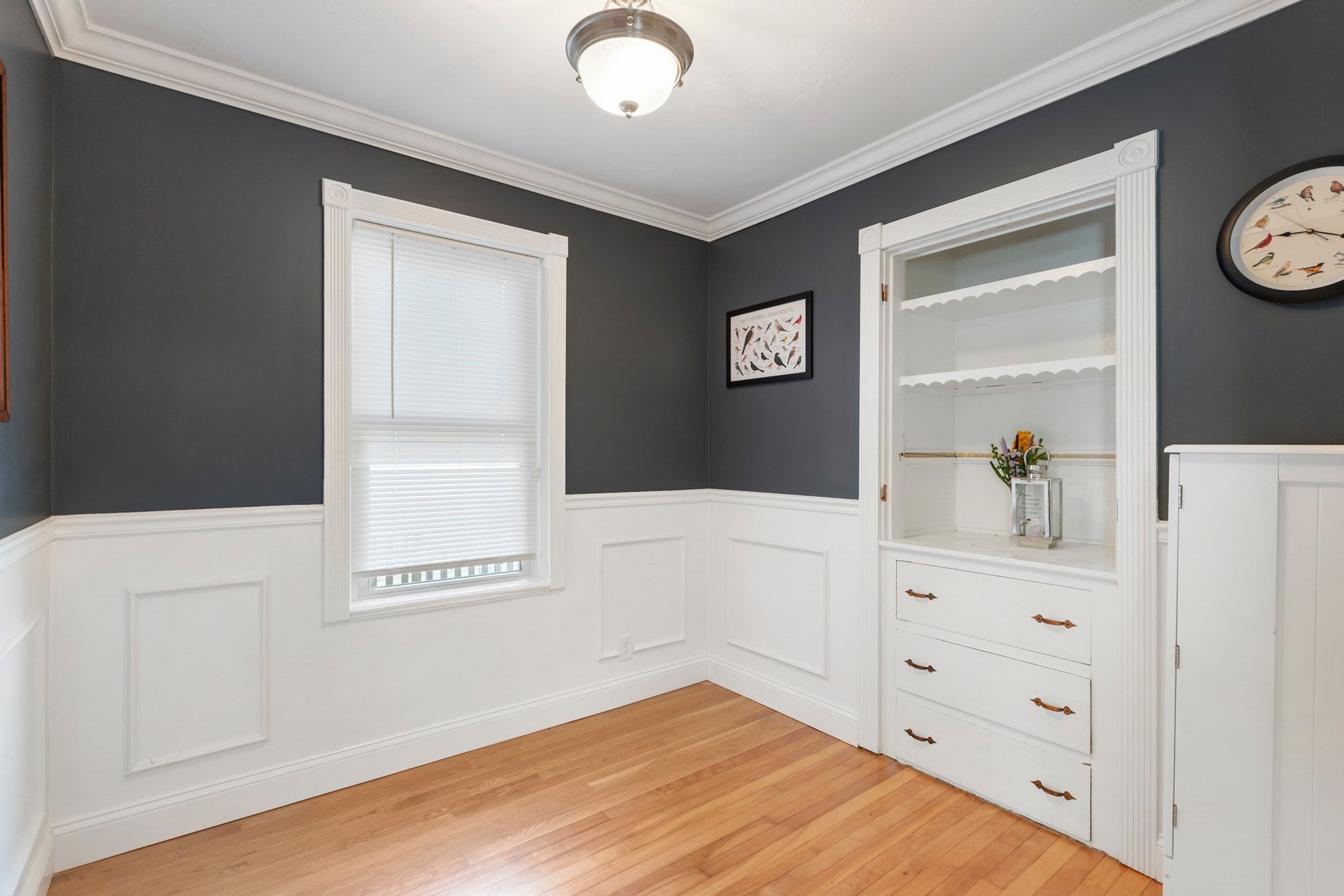 3 Oak Street #3, Northbridge, MA, 3 Oak Street #3, Northbridge, MA Photo #18