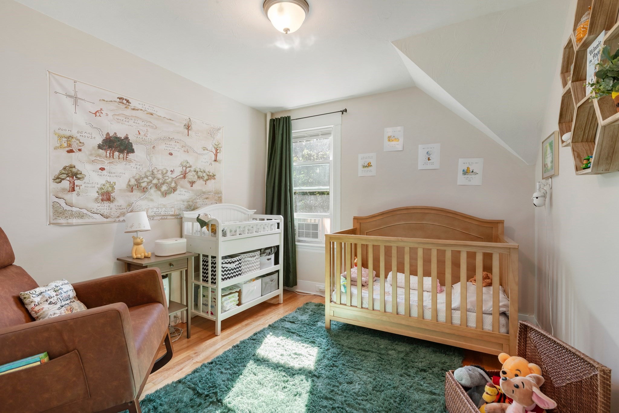 3 Oak Street #3, Northbridge, MA, 3 Oak Street #3, Northbridge, MA Photo #28