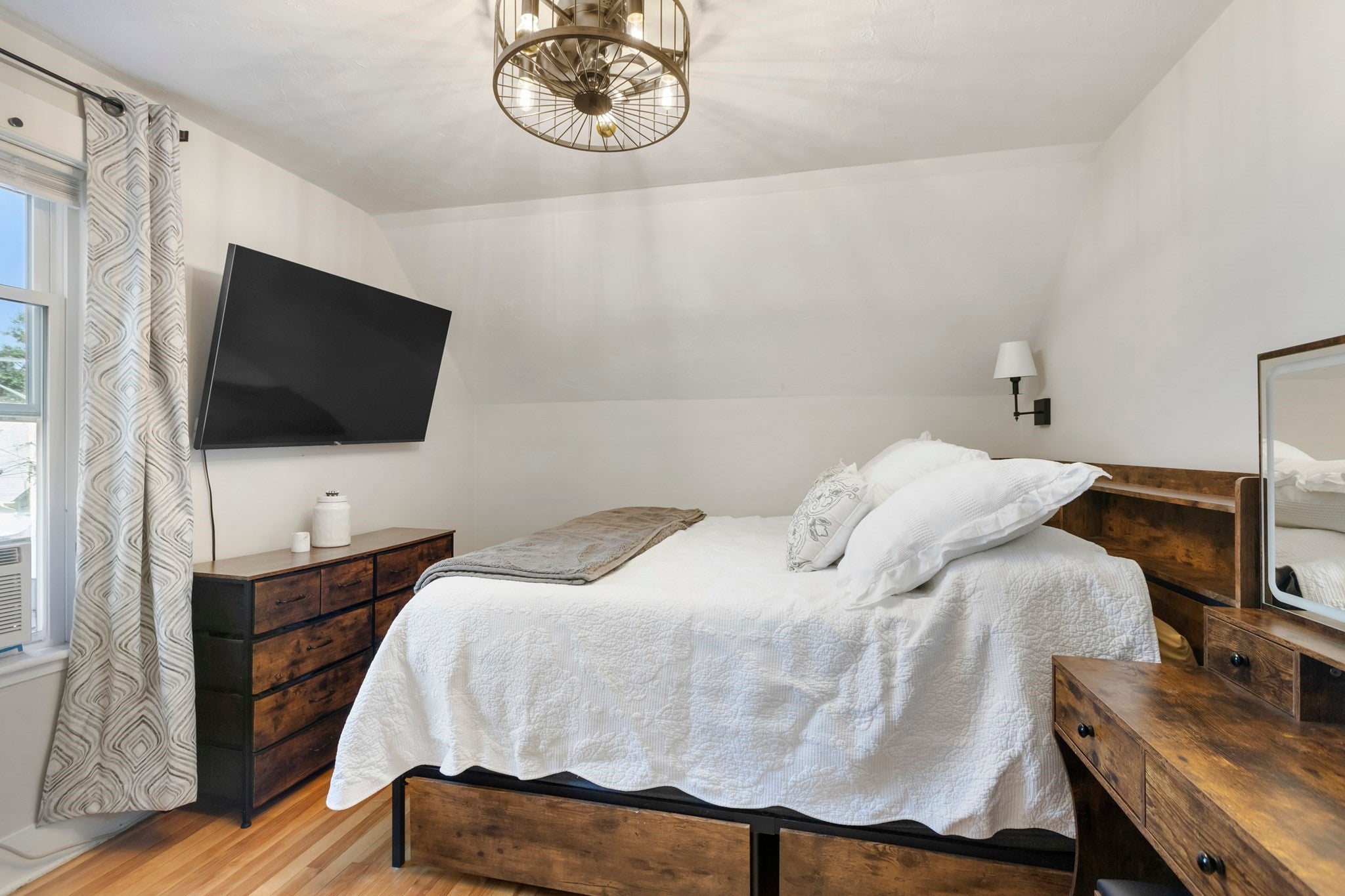3 Oak Street #3, Northbridge, MA, 3 Oak Street #3, Northbridge, MA Photo #22