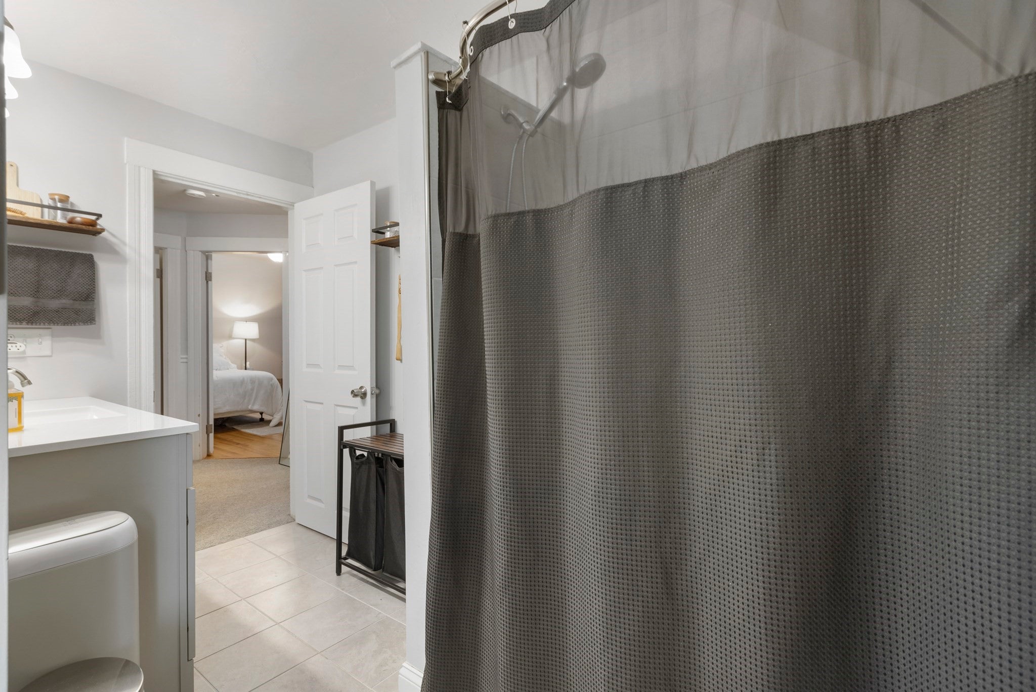 3 Oak Street #3, Northbridge, MA, 3 Oak Street #3, Northbridge, MA Photo #25